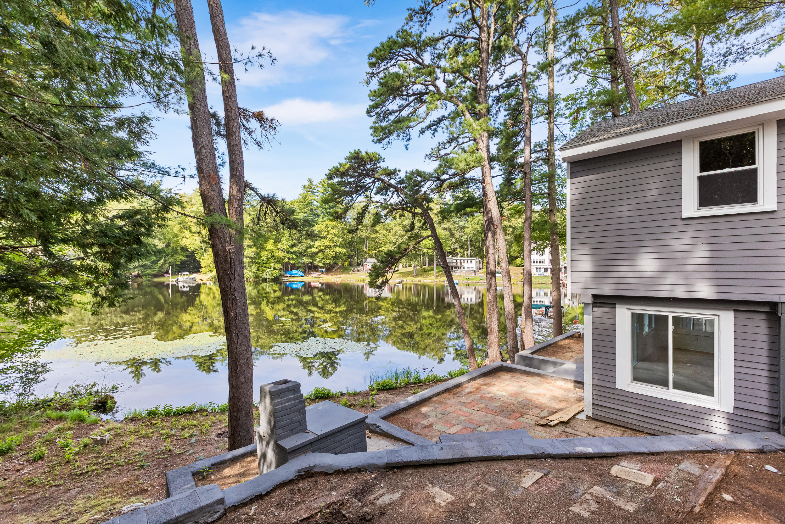 99 Channel Lane, Sanford, ME, 04073