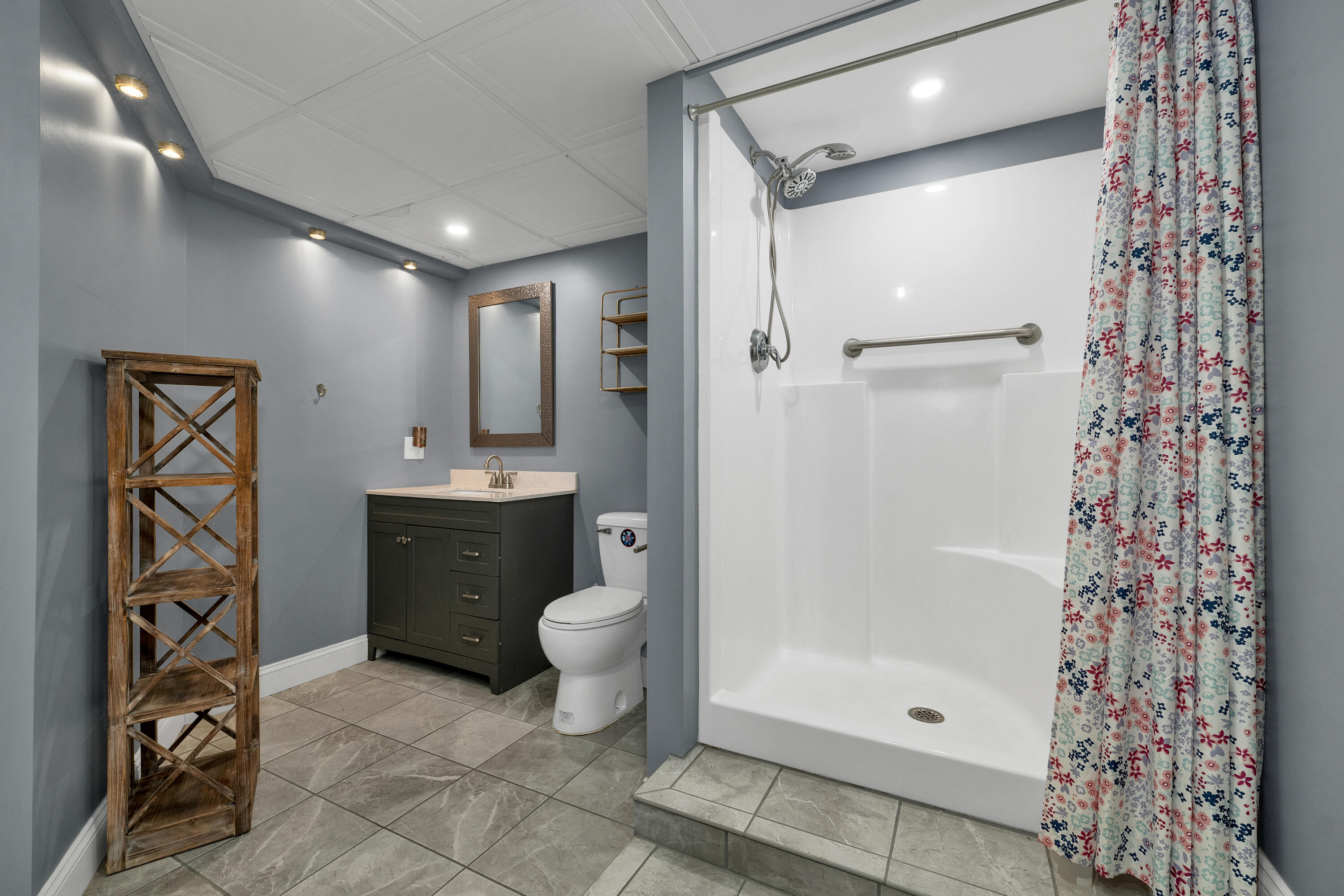 2 Deer Run Drive, Biddeford, ME, 04005