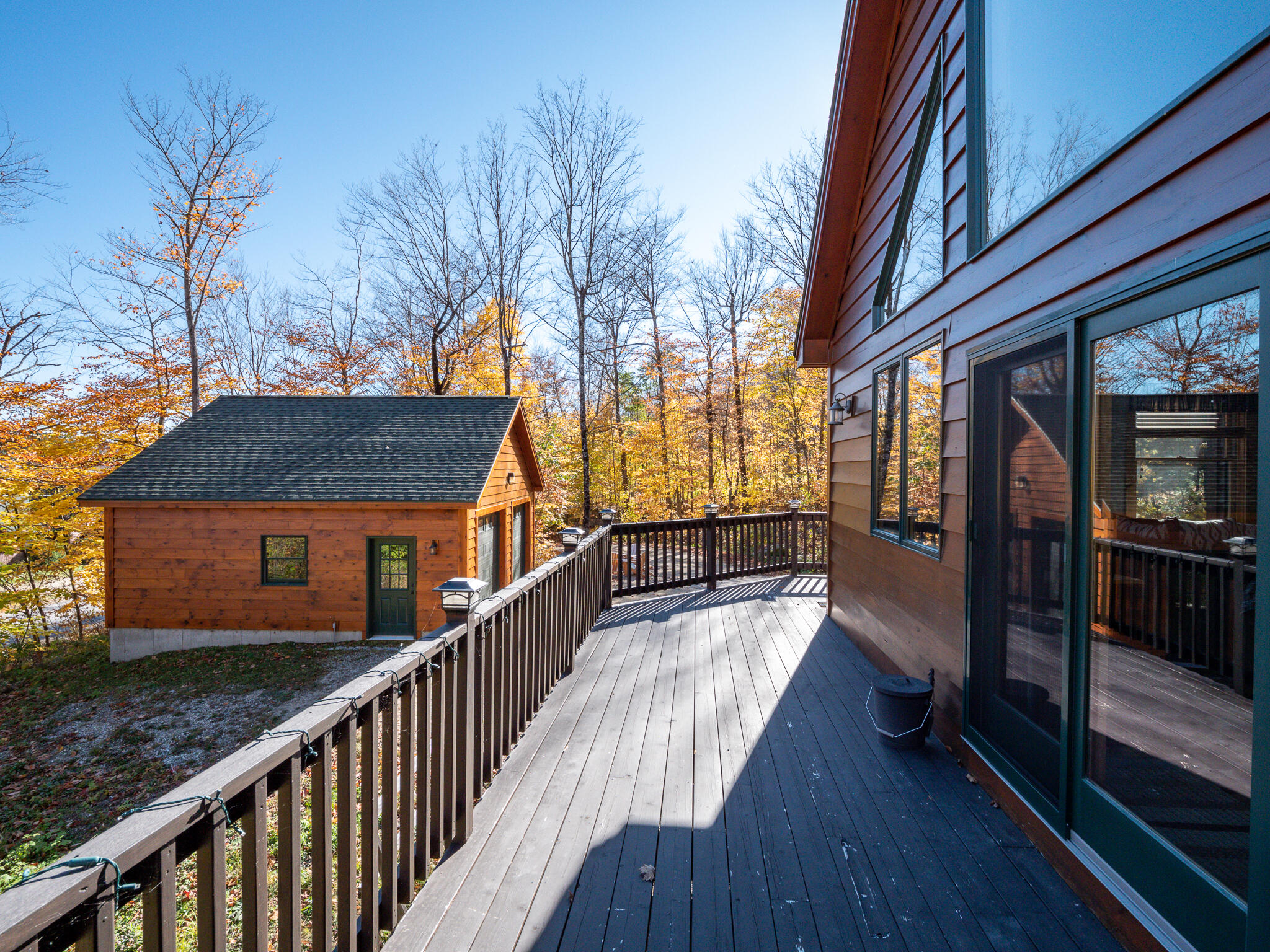 164 Keystone Drive, Newry, ME, 04261