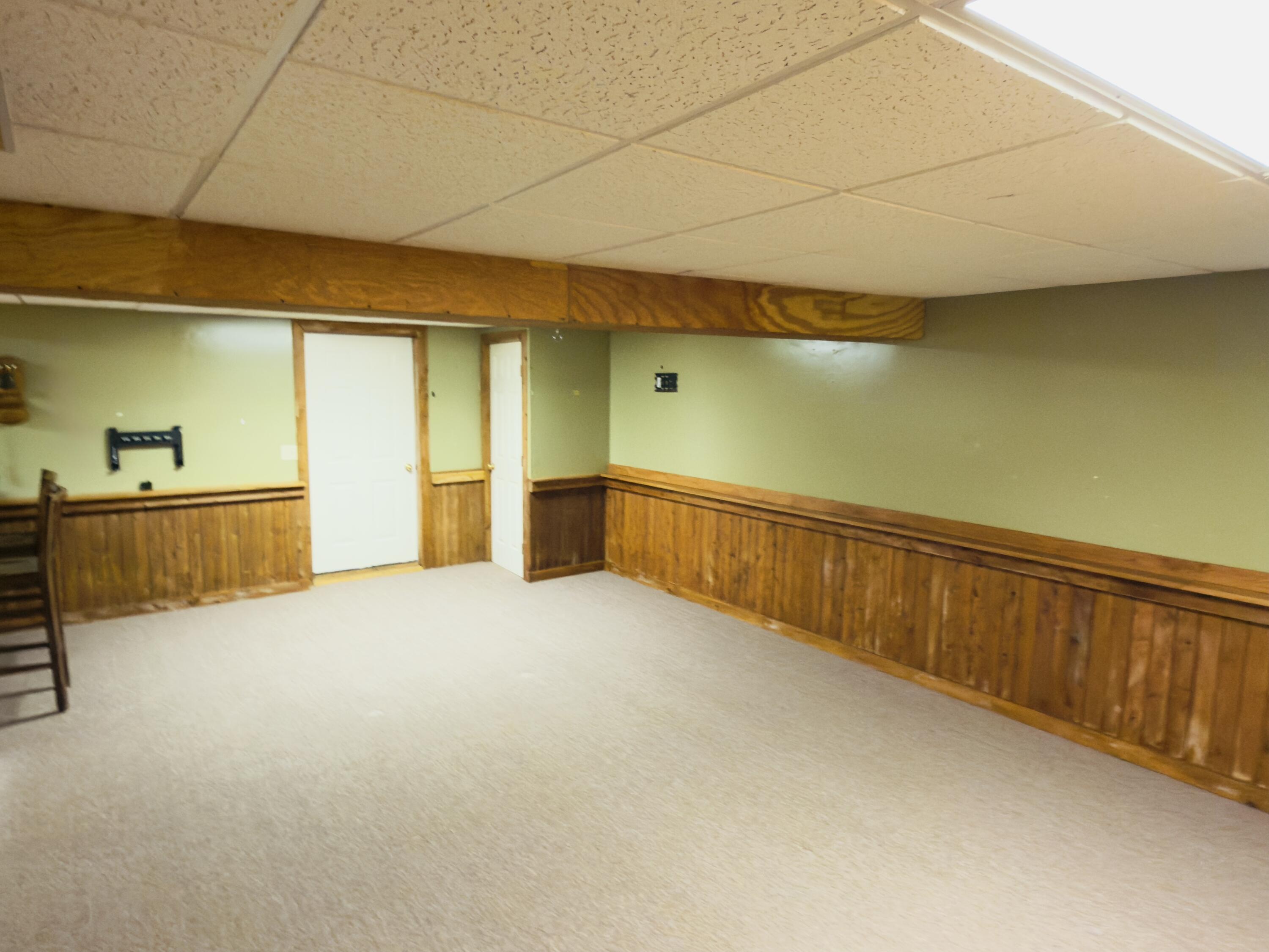 145 Dickey Moore Road, Medway, ME, 04460