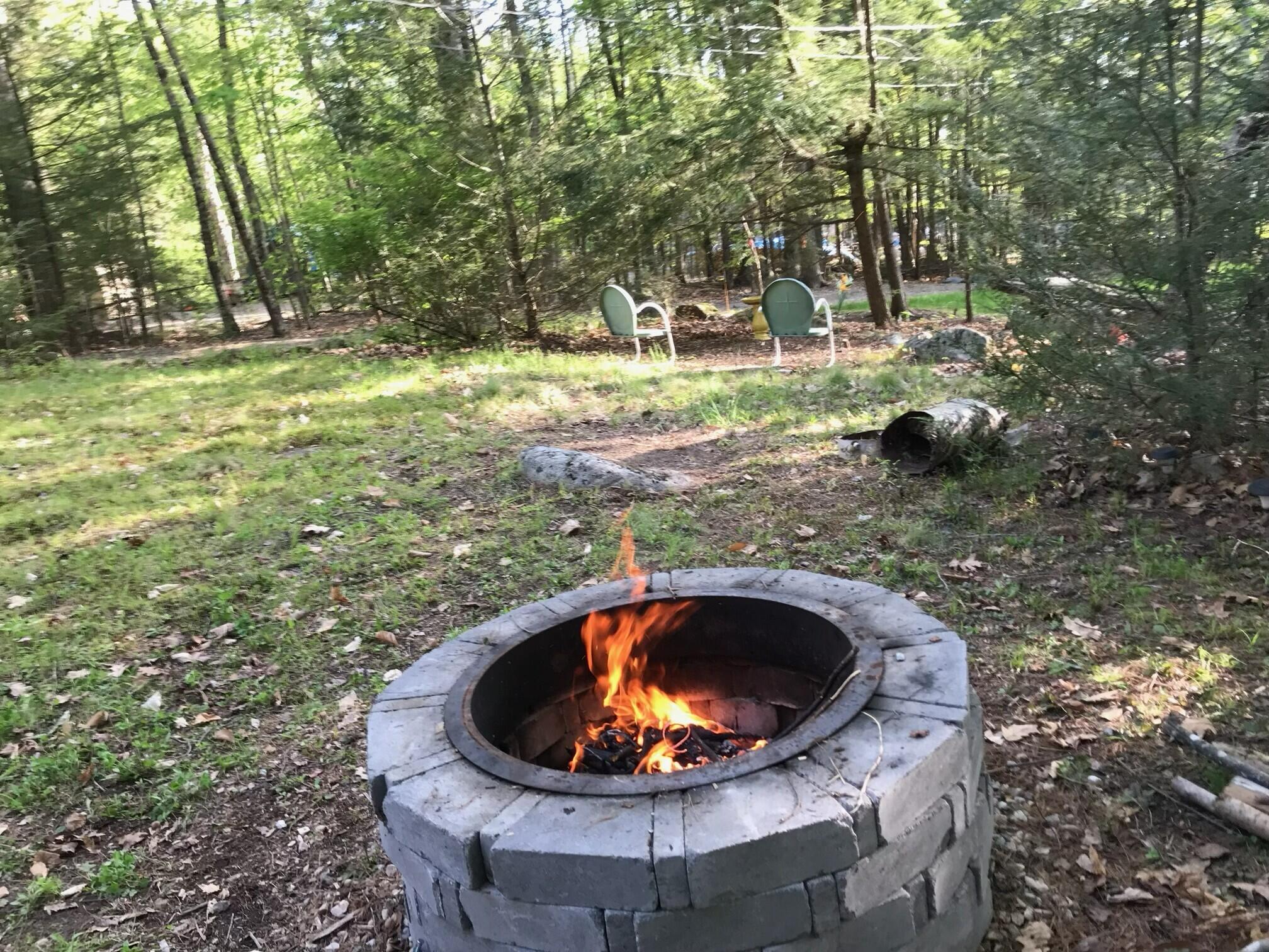 3 Glidden Road, Standish, ME, 04084