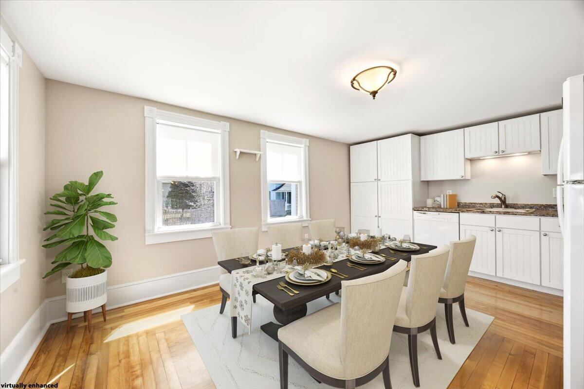 60 North Street, Saco, ME, 04072