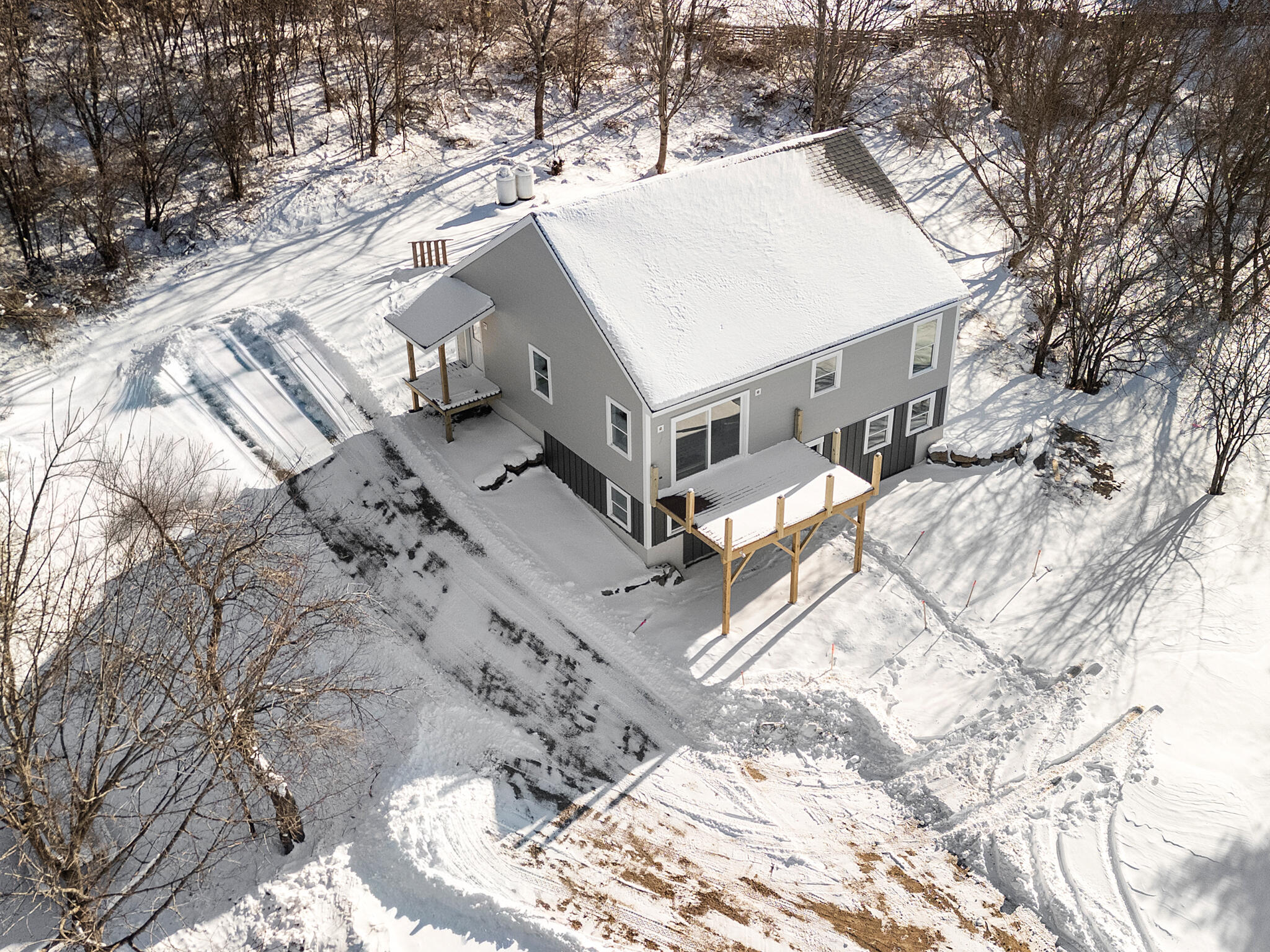 331 Limerock Street, Rockland, ME, 04841