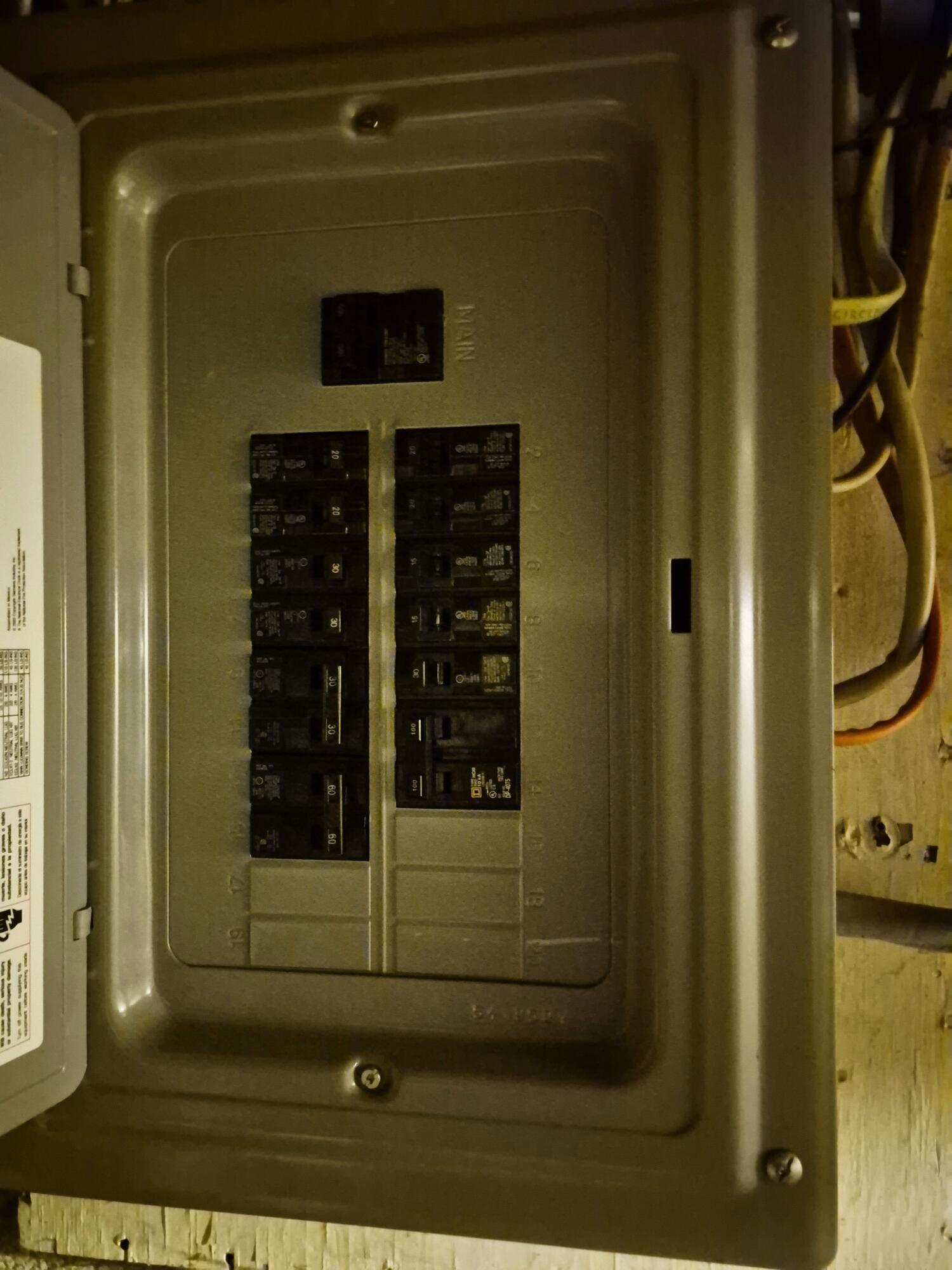 46 Fourth Street, Mexico, ME, 04257