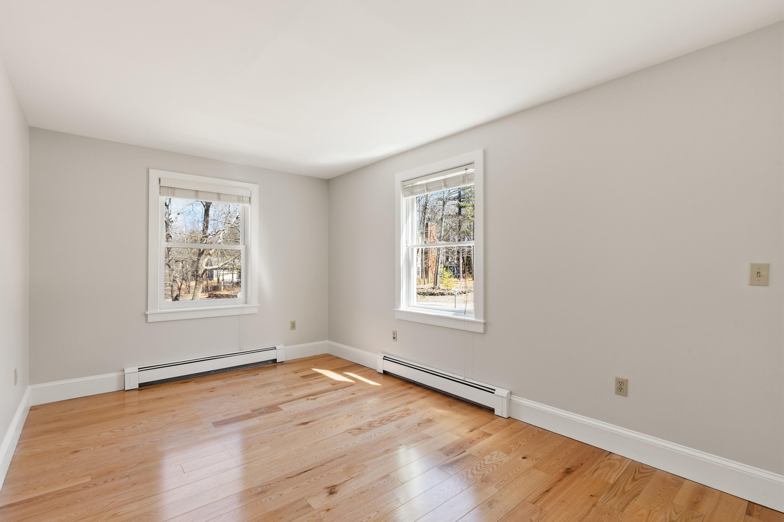 47 Glen Road, Yarmouth, ME, 04096