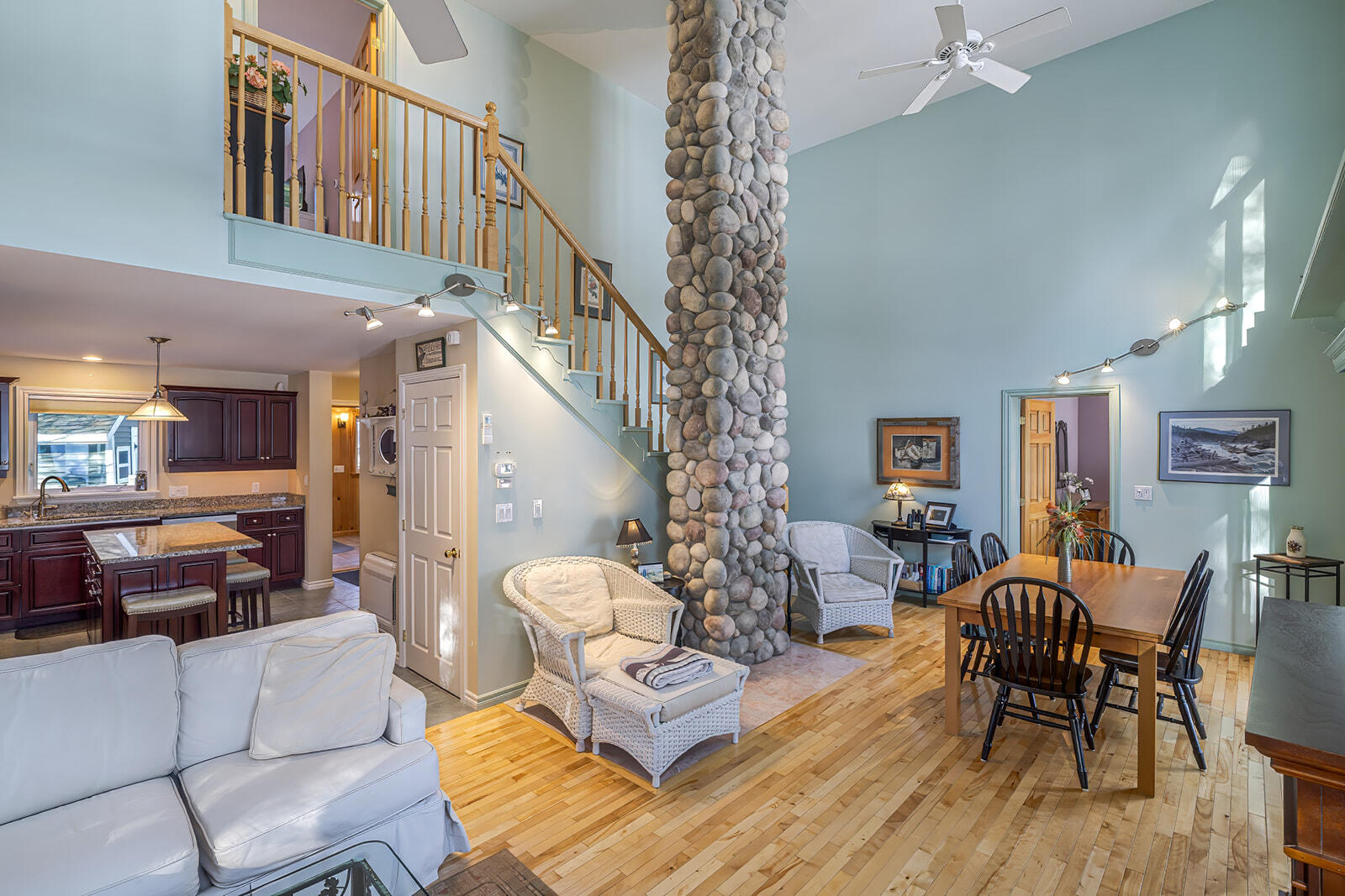 282 Branchview Drive, Ellsworth, ME, 04605