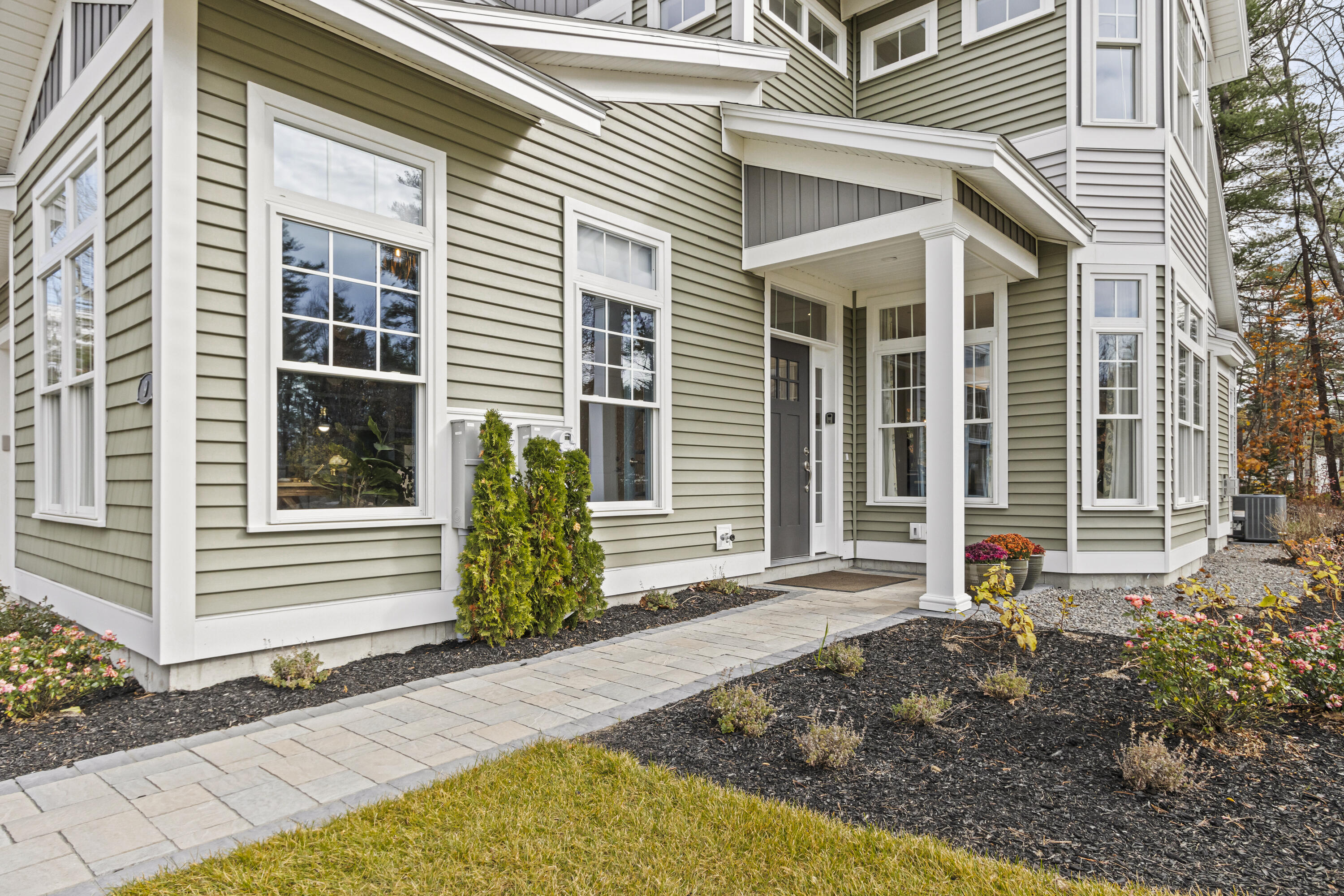 18 Plover Way UNIT 29, South Portland, ME, 04106