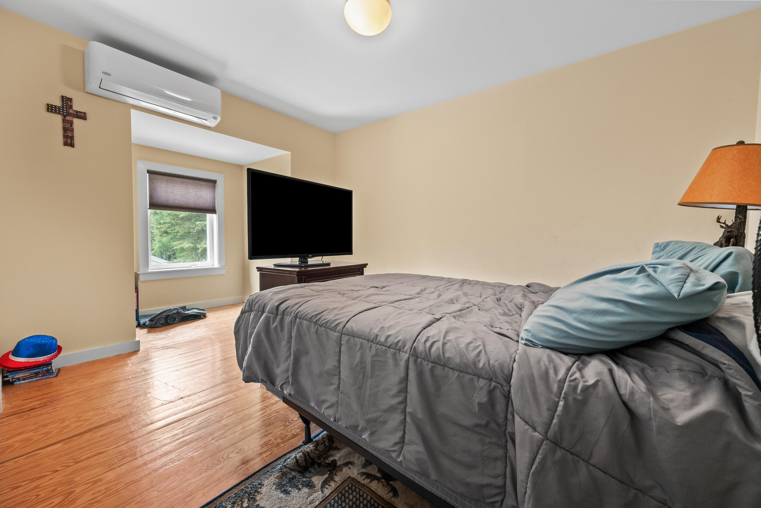 62 Loon Lake Road, Rangeley, ME, 04970