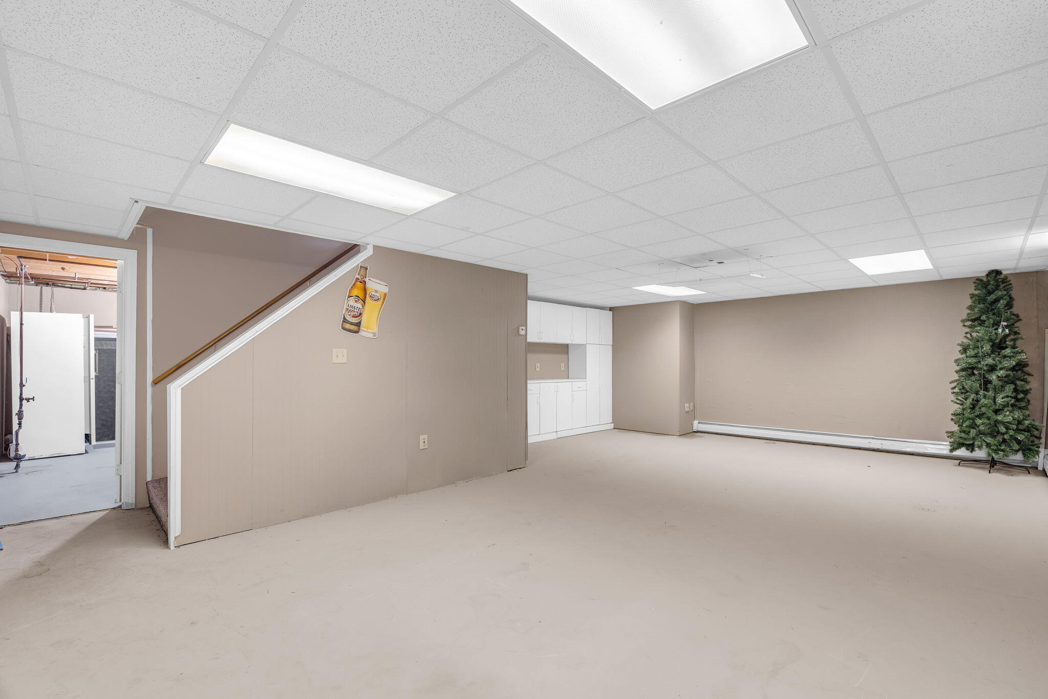 5 Chenault Street, Lewiston, ME 04240 36-web-or-mls-5-chenault-st