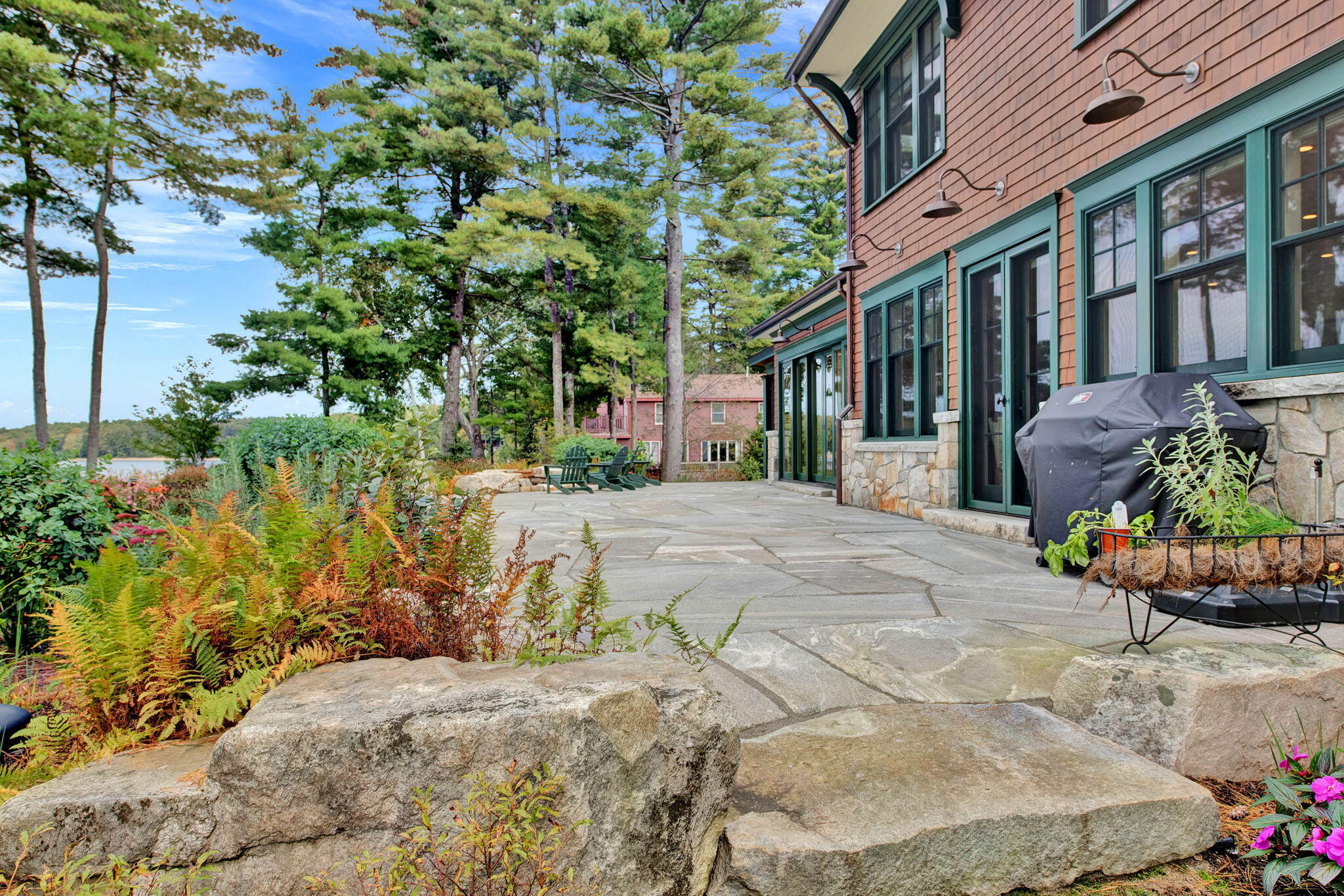 38 Crescent Avenue