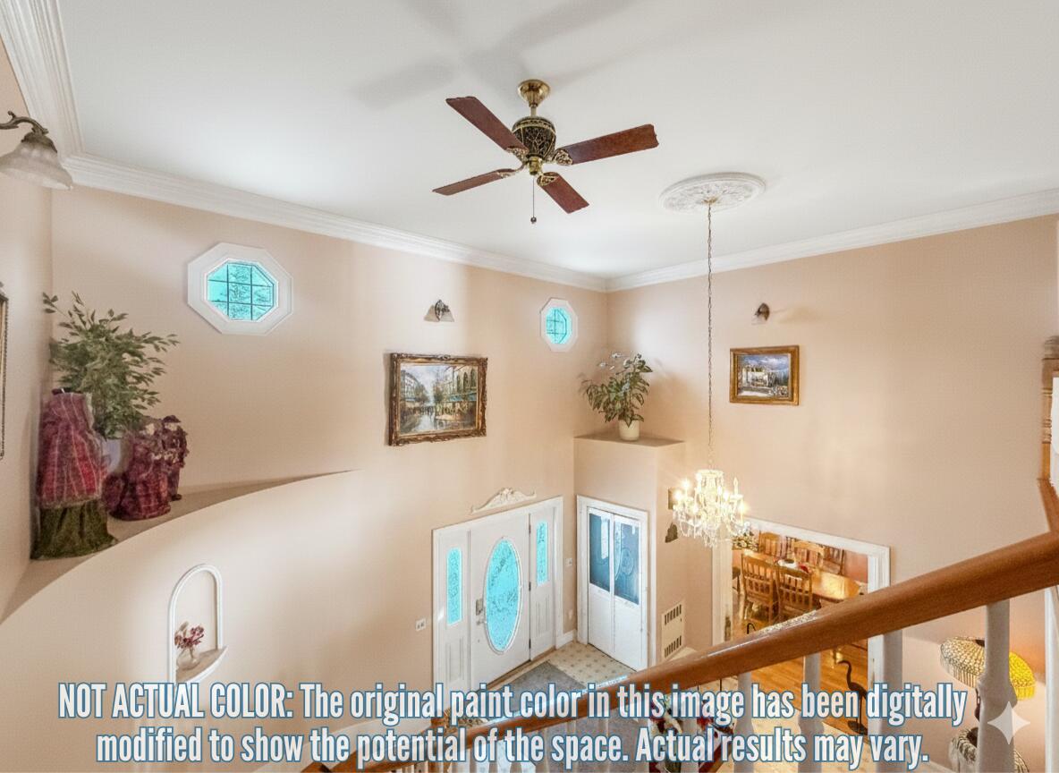 824 Beaulieu Road, Madawaska, ME, 04773