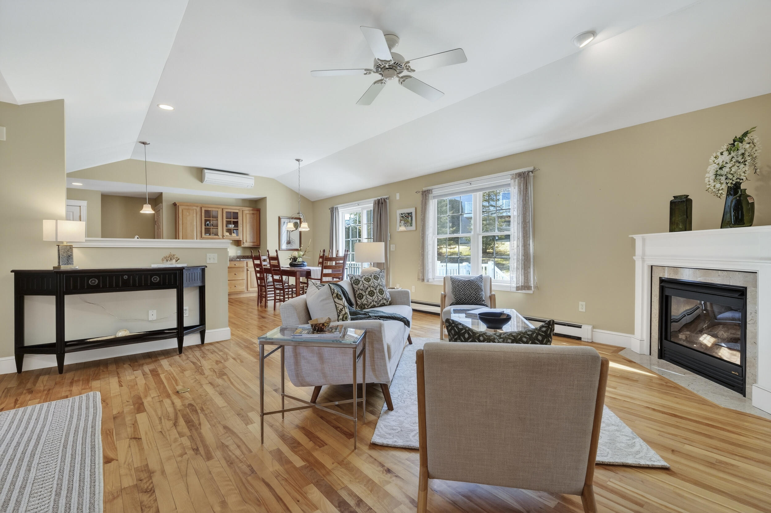 67 Brydon Way UNIT 70, Westbrook, ME, 04092