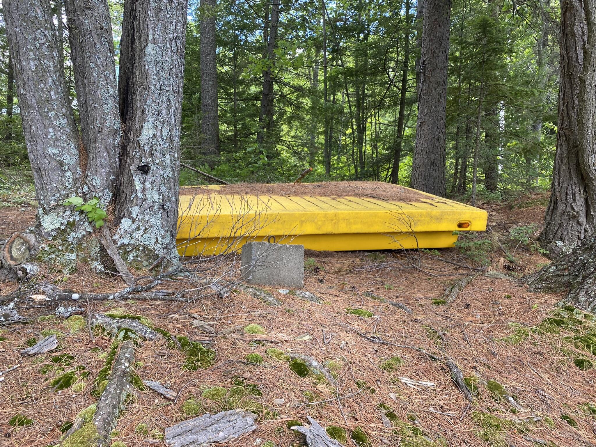 346 Bradeen Road, Sumner, ME, 04292