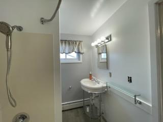 456 Essex Street, Dover-Foxcroft, ME 04426 — photo 18