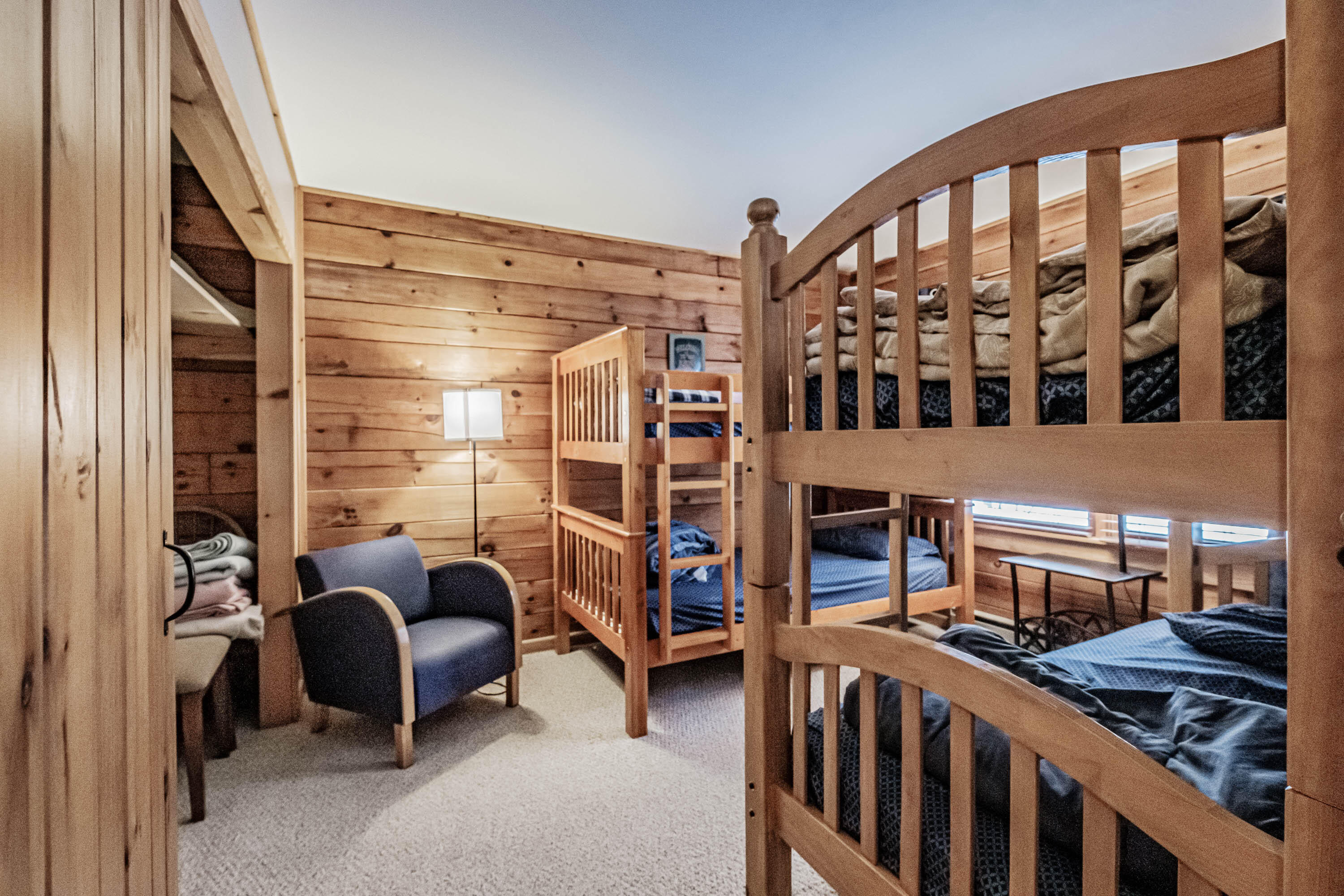 273 Chandler Hill Road, Bethel, ME, 04217