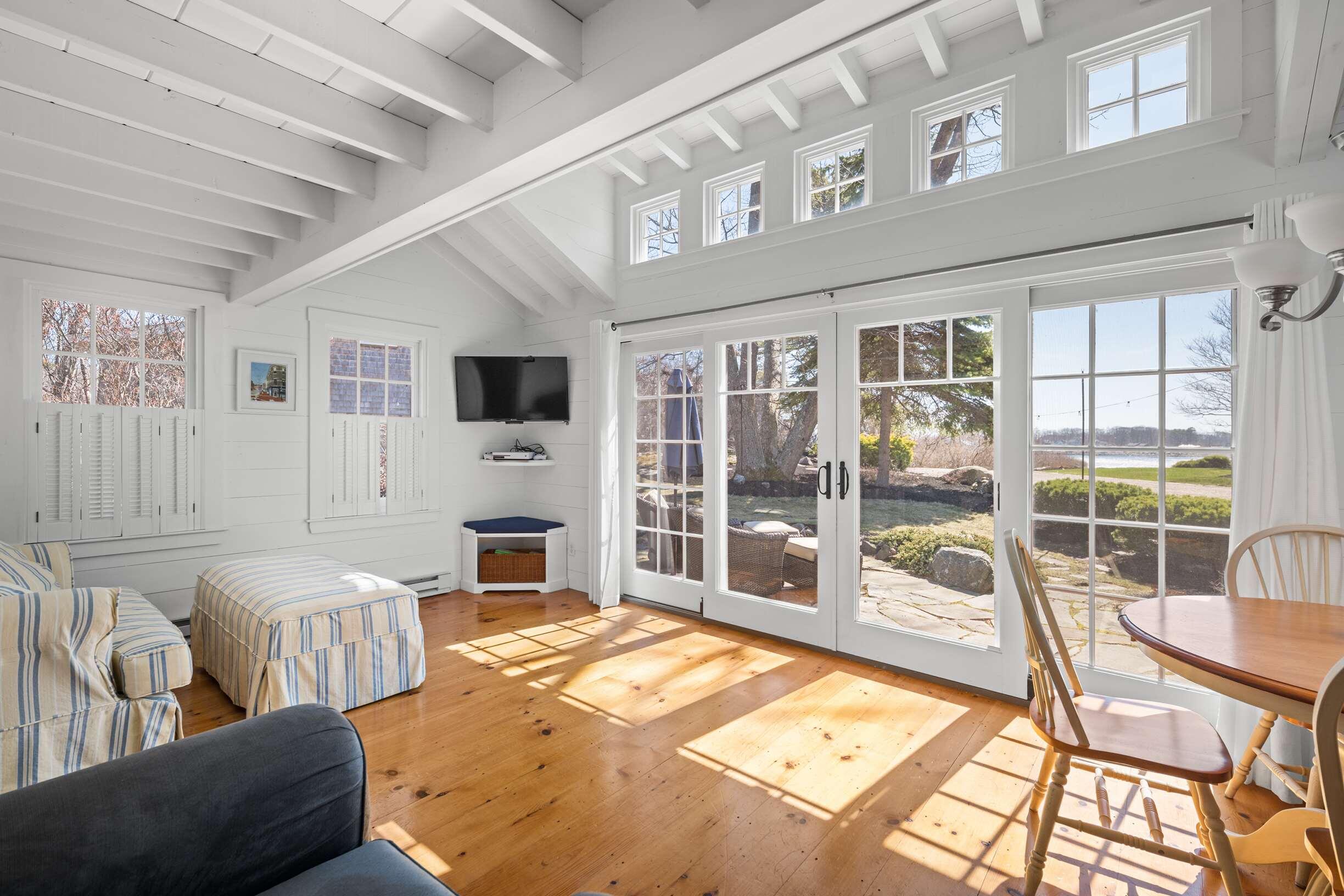 22,23,24 Wanaque Road, York, ME, 03902