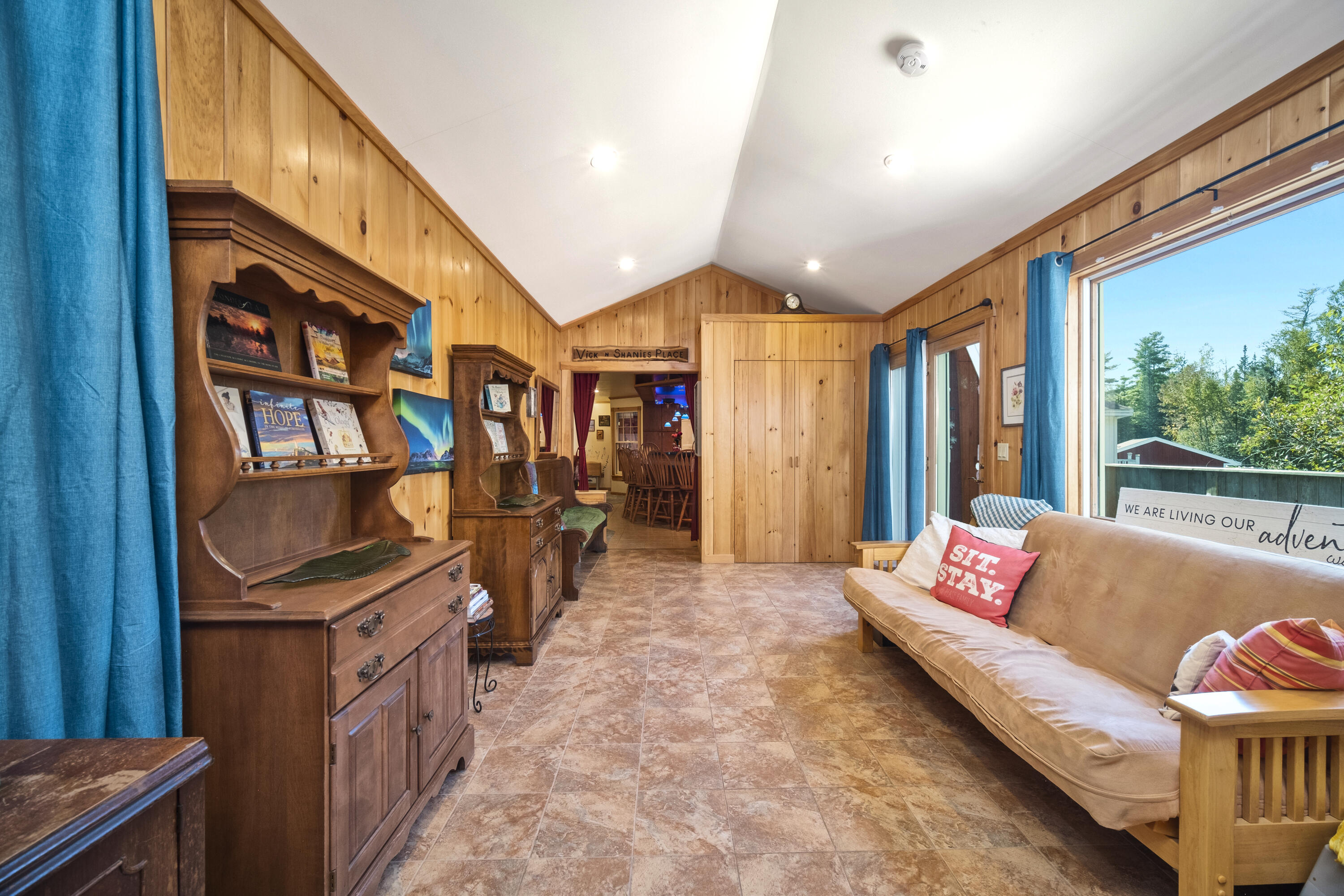 749 Heald Highway, Union, ME, 04862