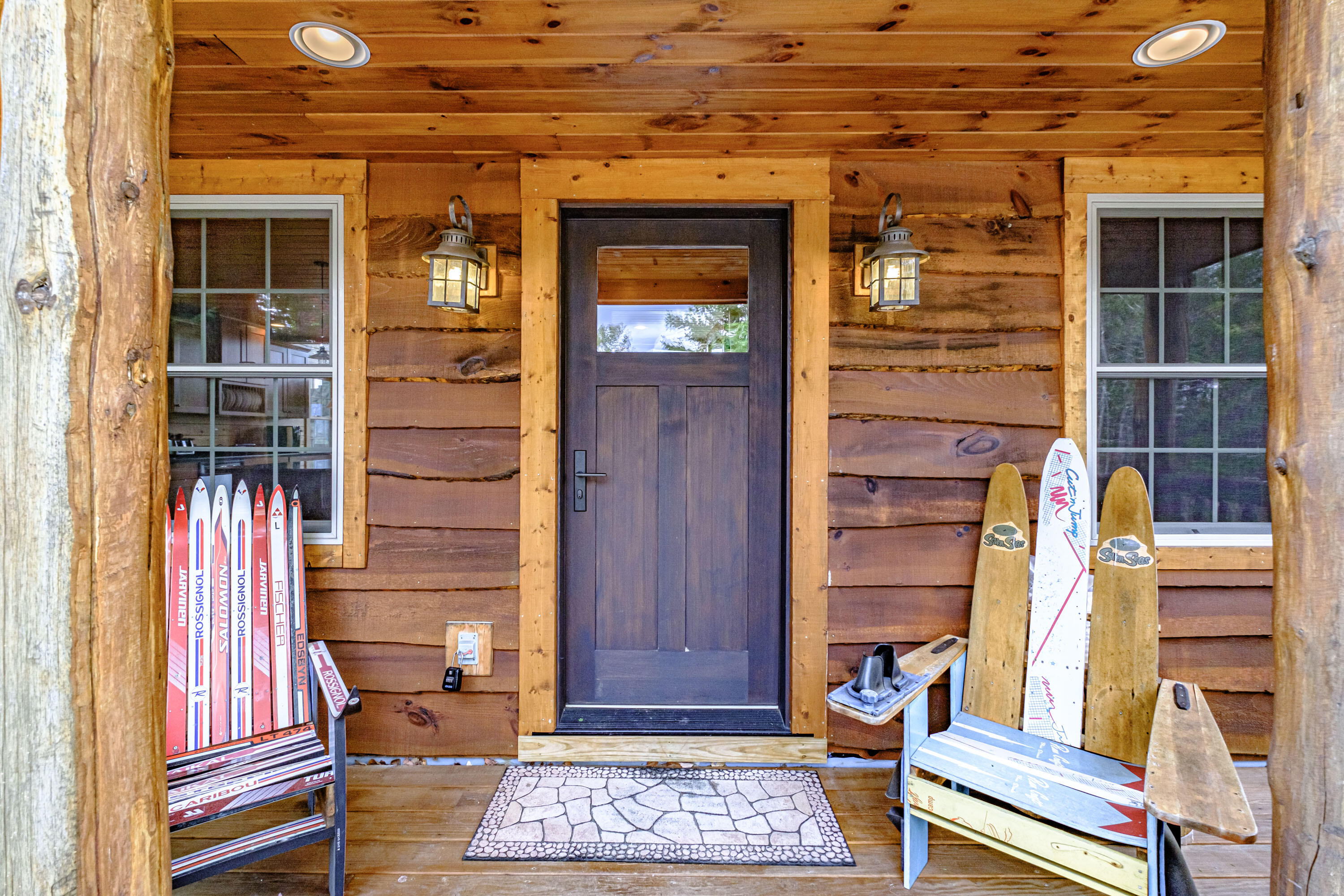 75 Vail Drive, Newry, ME, 04261