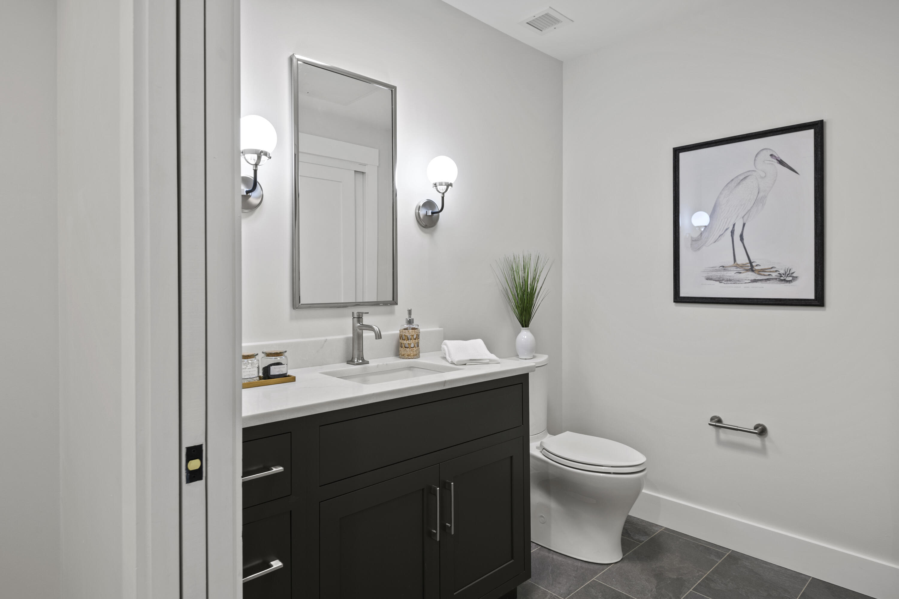 2 India Street UNIT 4, Portland, ME, 04101