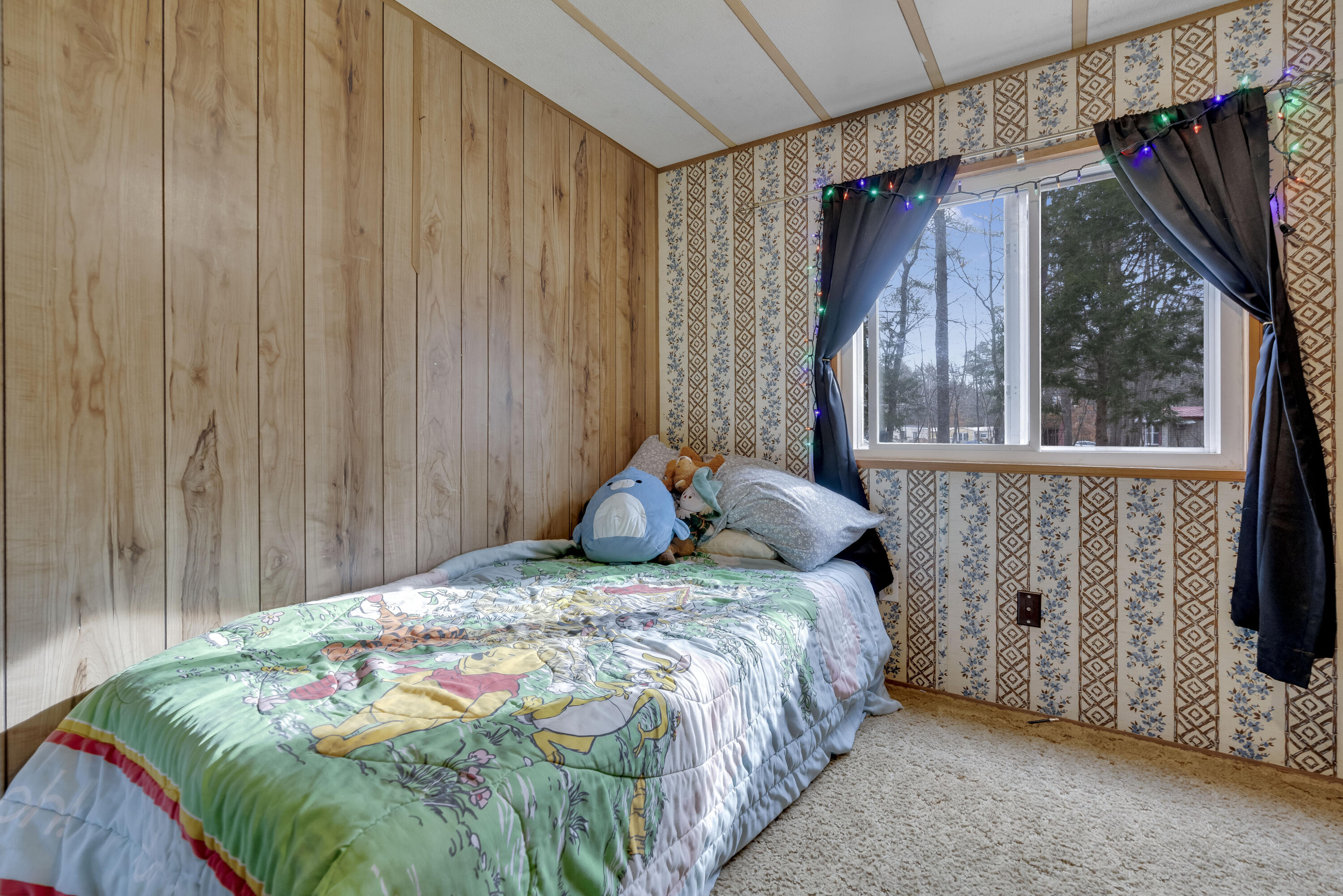 17 Red Fox Lane, Sanford, ME, 04073