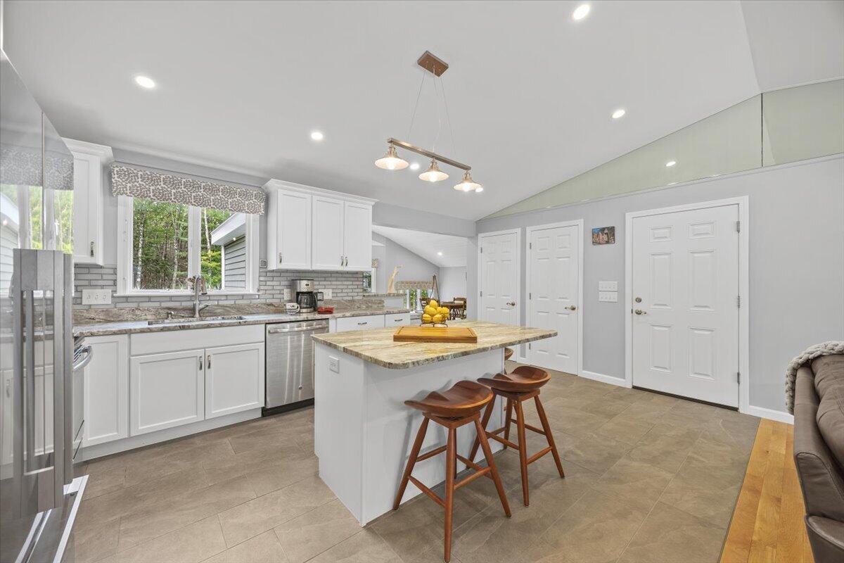 40 Old Neck Road, Scarborough, ME 04074 20-40 Old Neck-20