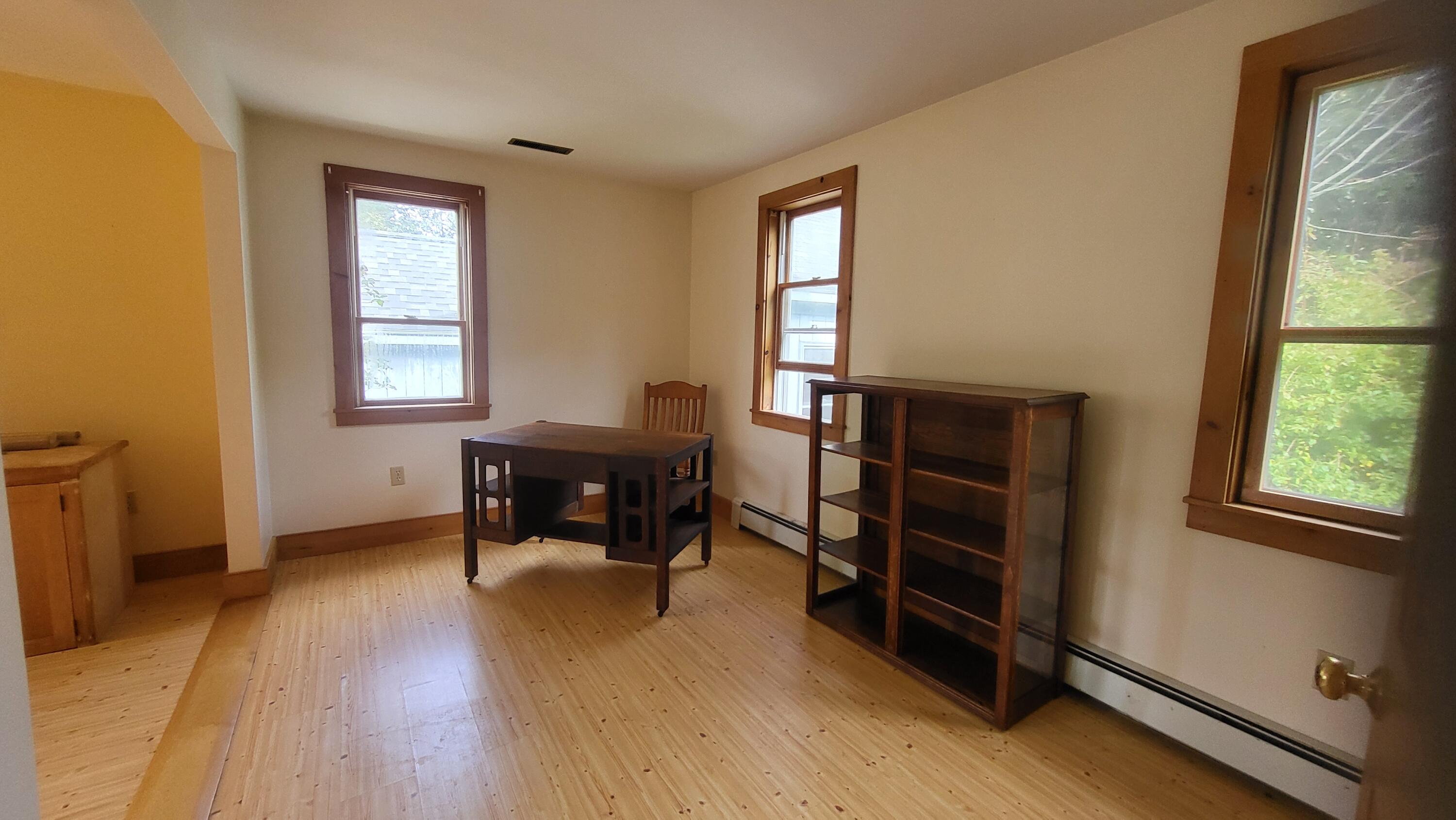 175 Ridge Road, Saint George, ME, 04860