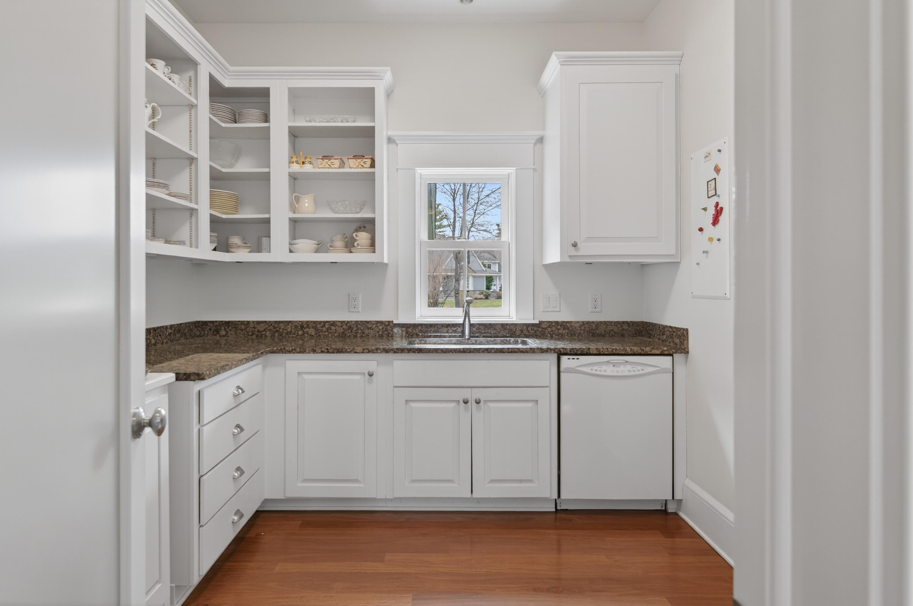 11 Winslow Lane, Kennebunkport, ME, 04046