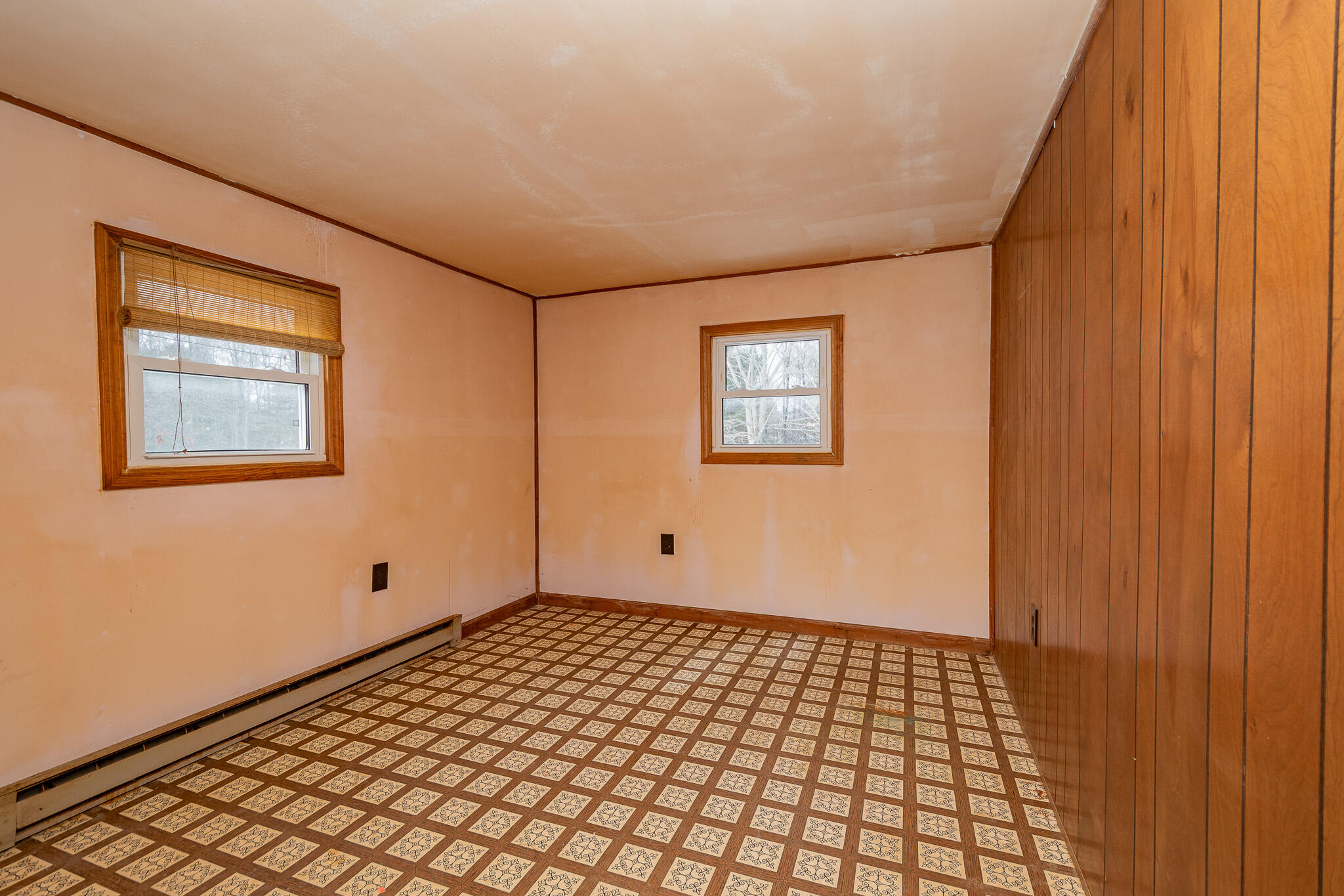 583 Higgins Road, Pittsfield, ME, 04967