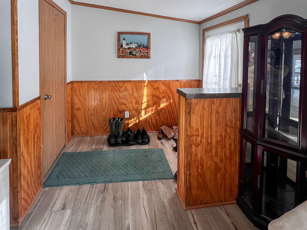 191 Sunset Cross Road, Deer Isle, ME, 04627