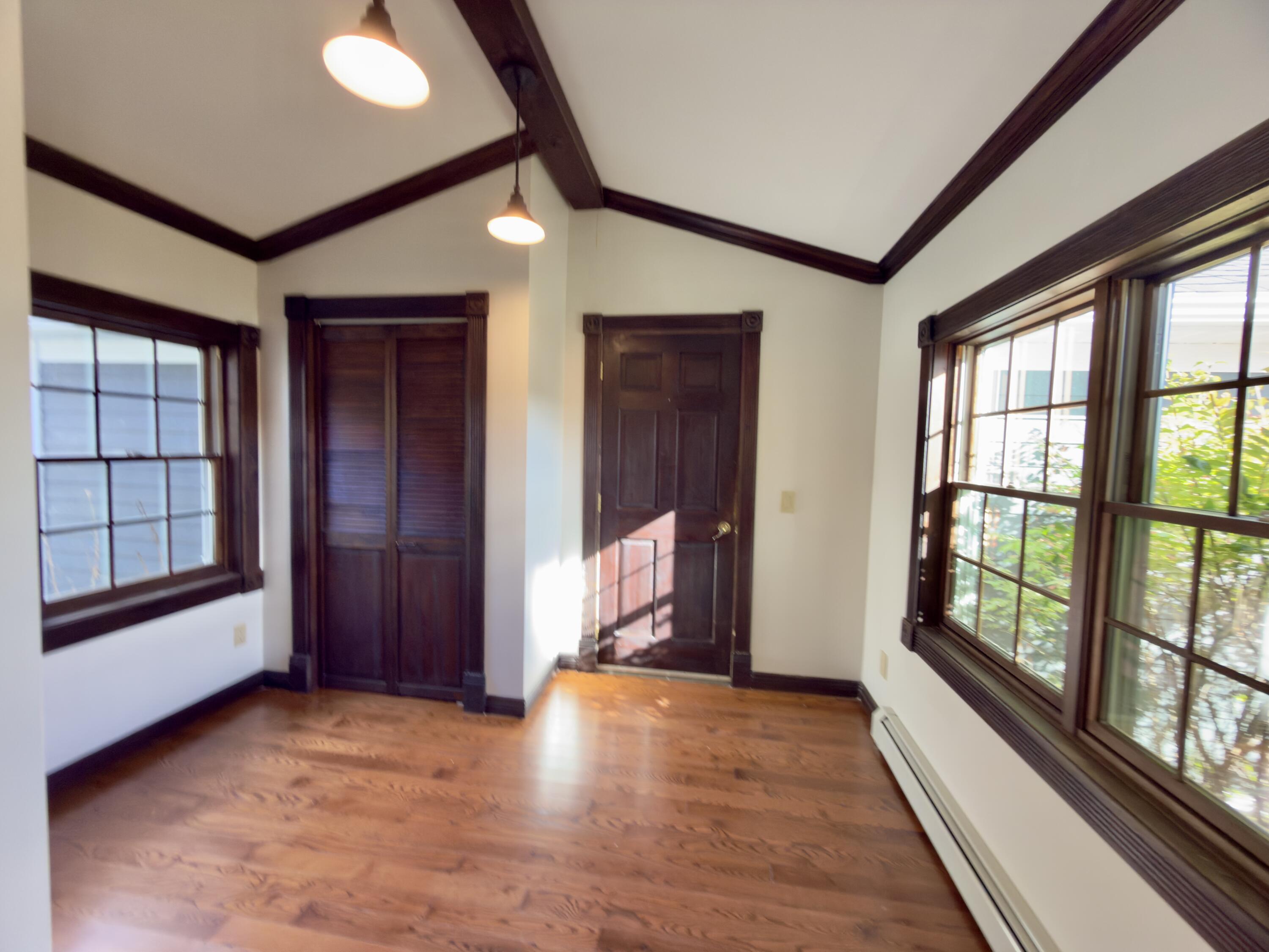 145 Dickey Moore Road, Medway, ME, 04460