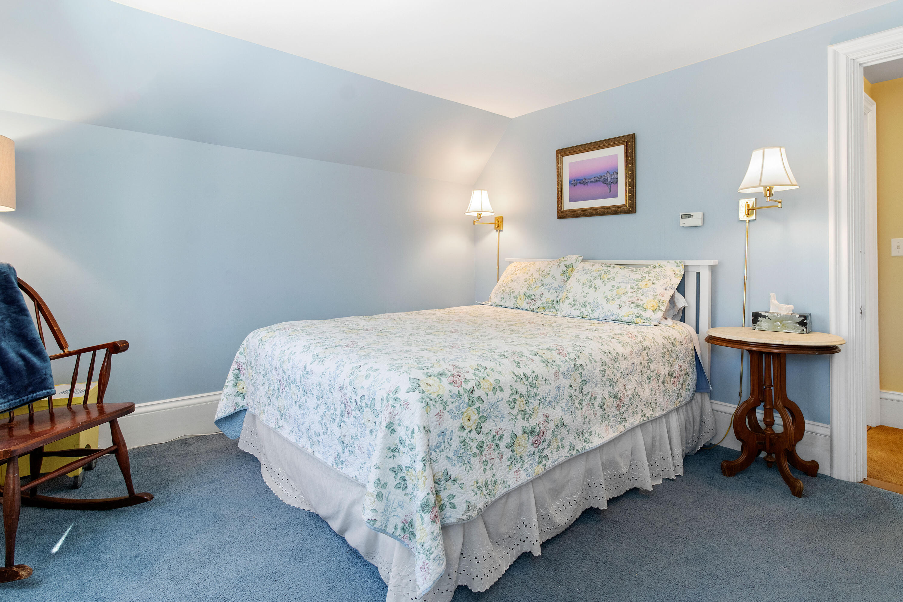 902 Dutch Neck Road, Waldoboro, ME, 04572