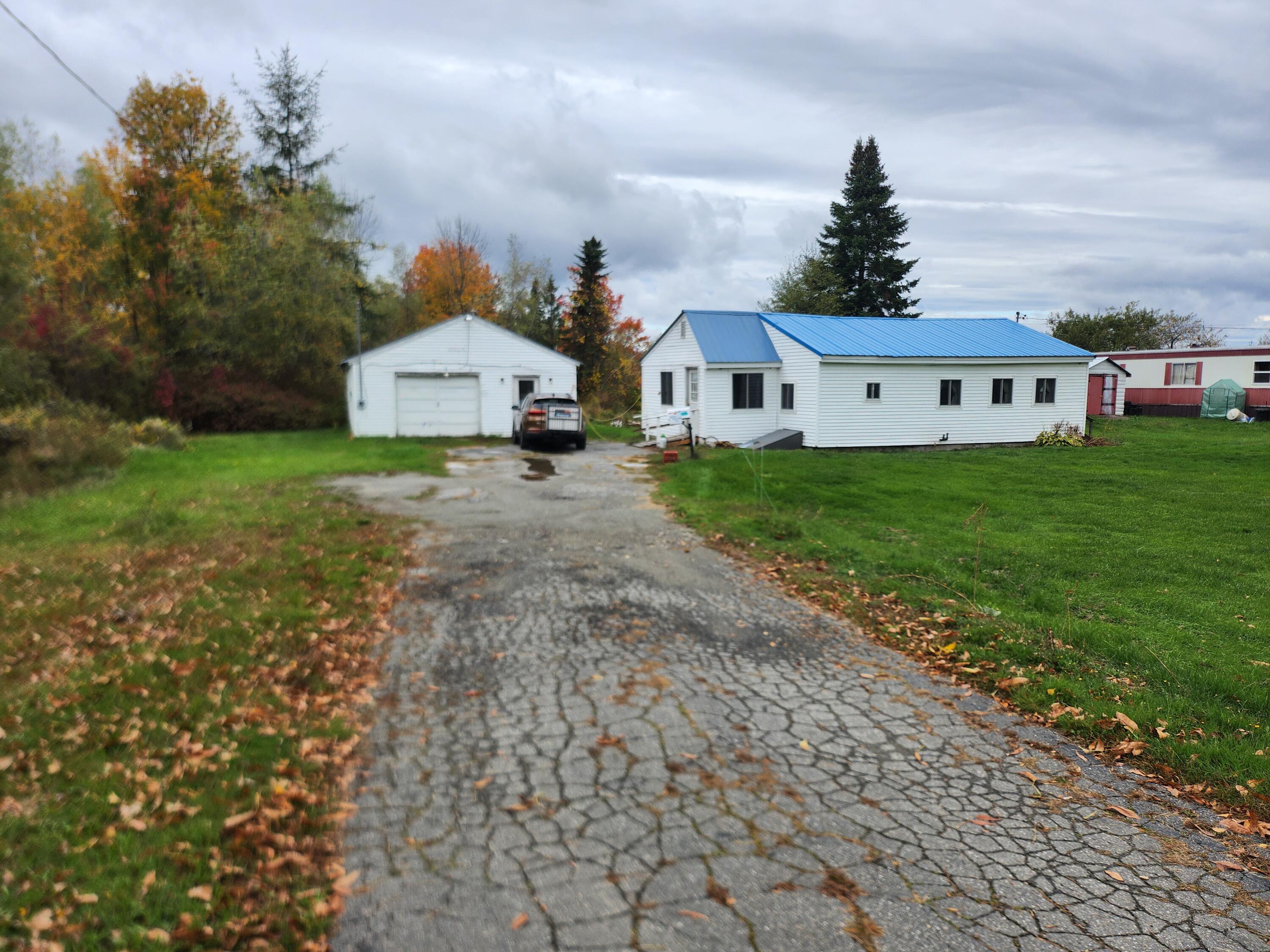 Homes For Sale Under $250,000