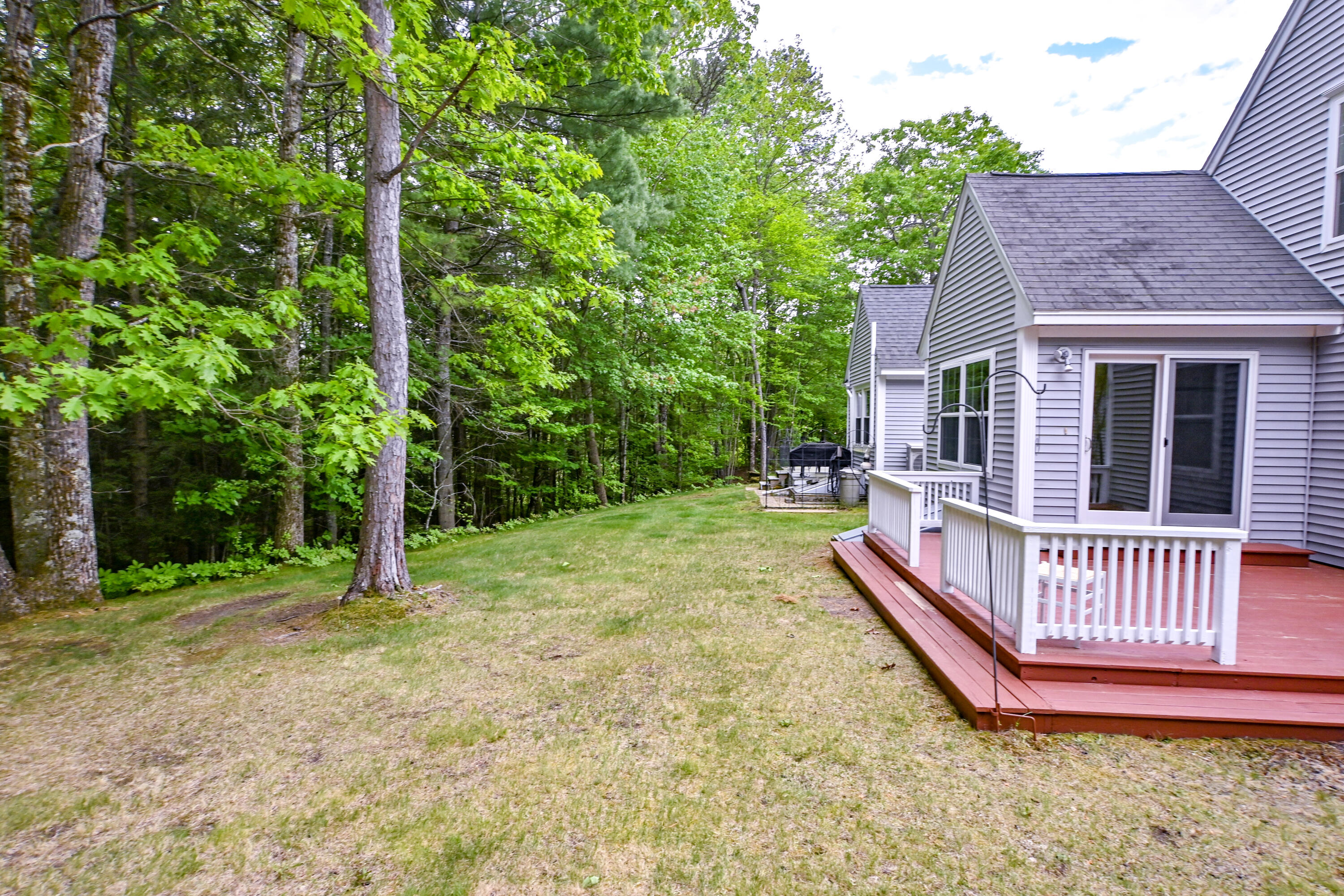 19 Pine Valley Road