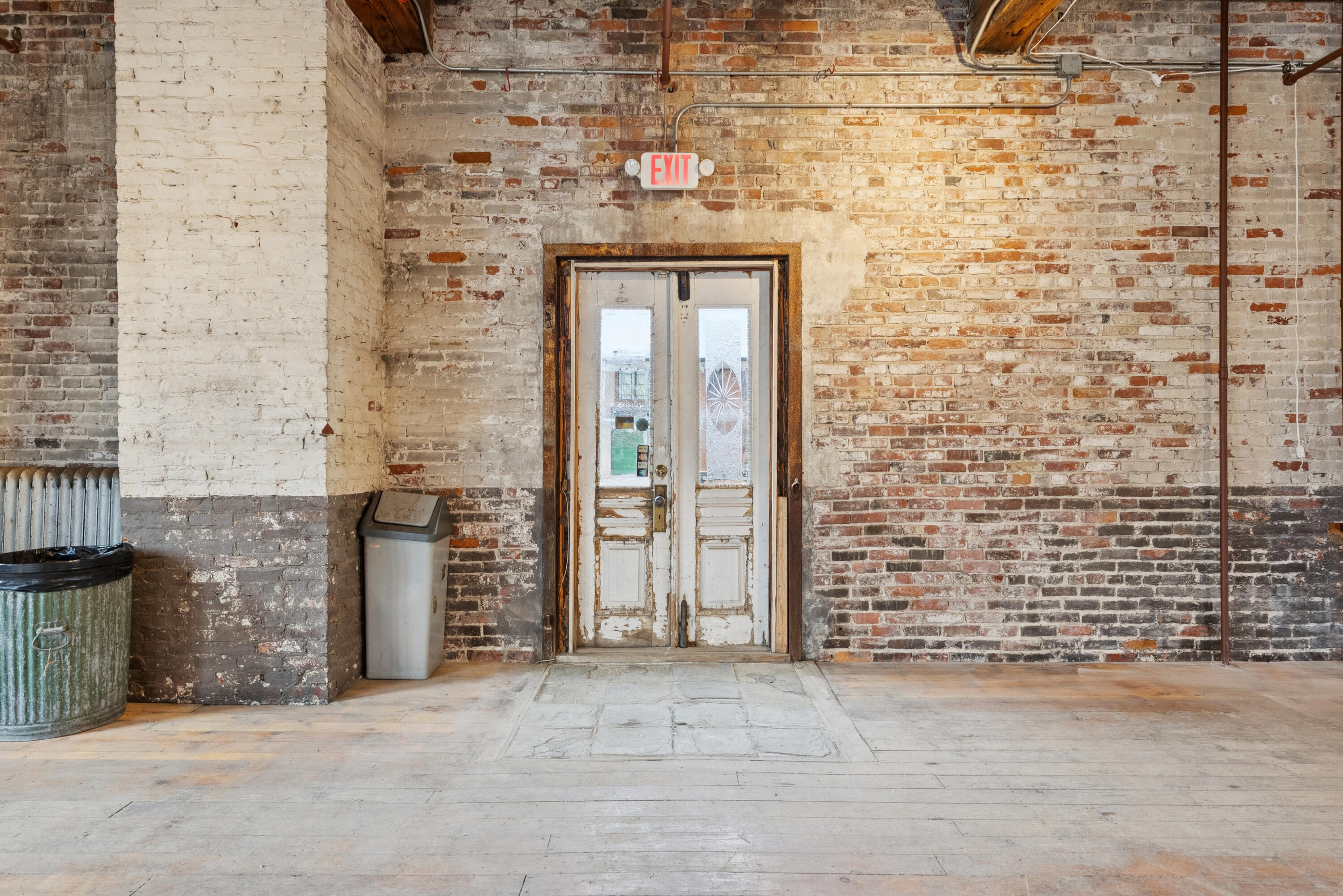 125 Kennebec Street UNIT 1, Portland, ME, 04101