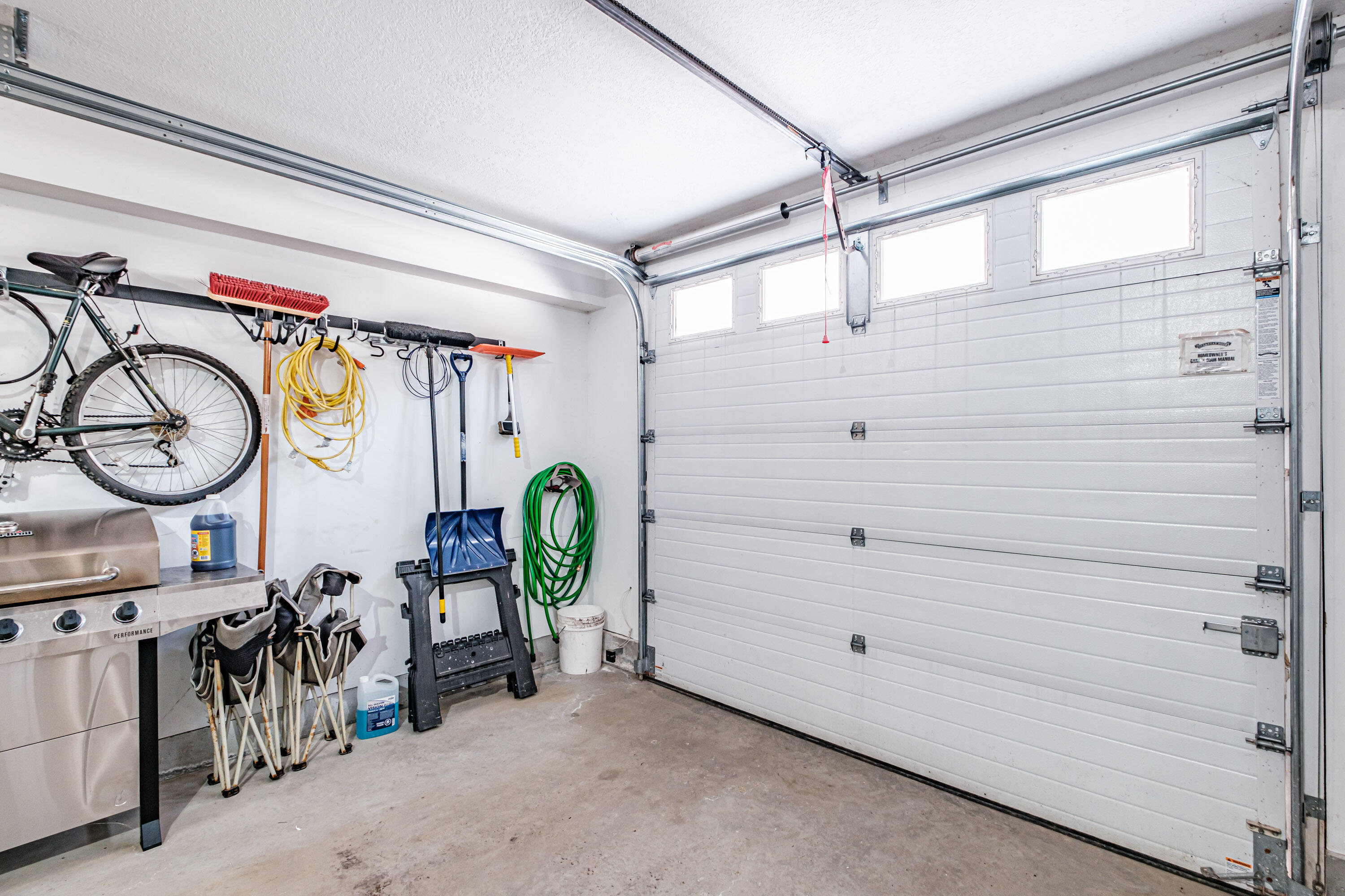 9 Alder Lane UNIT 7, Newry, ME, 04261