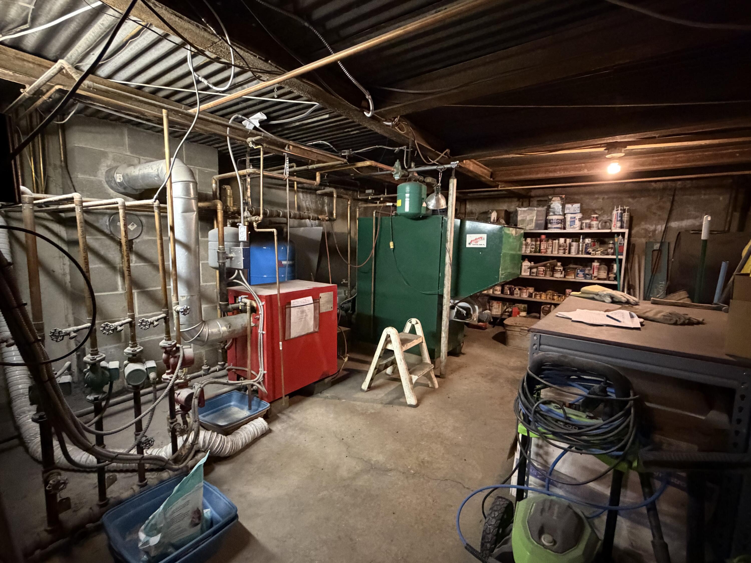 117 25th Avenue, Madawaska, ME, 04756