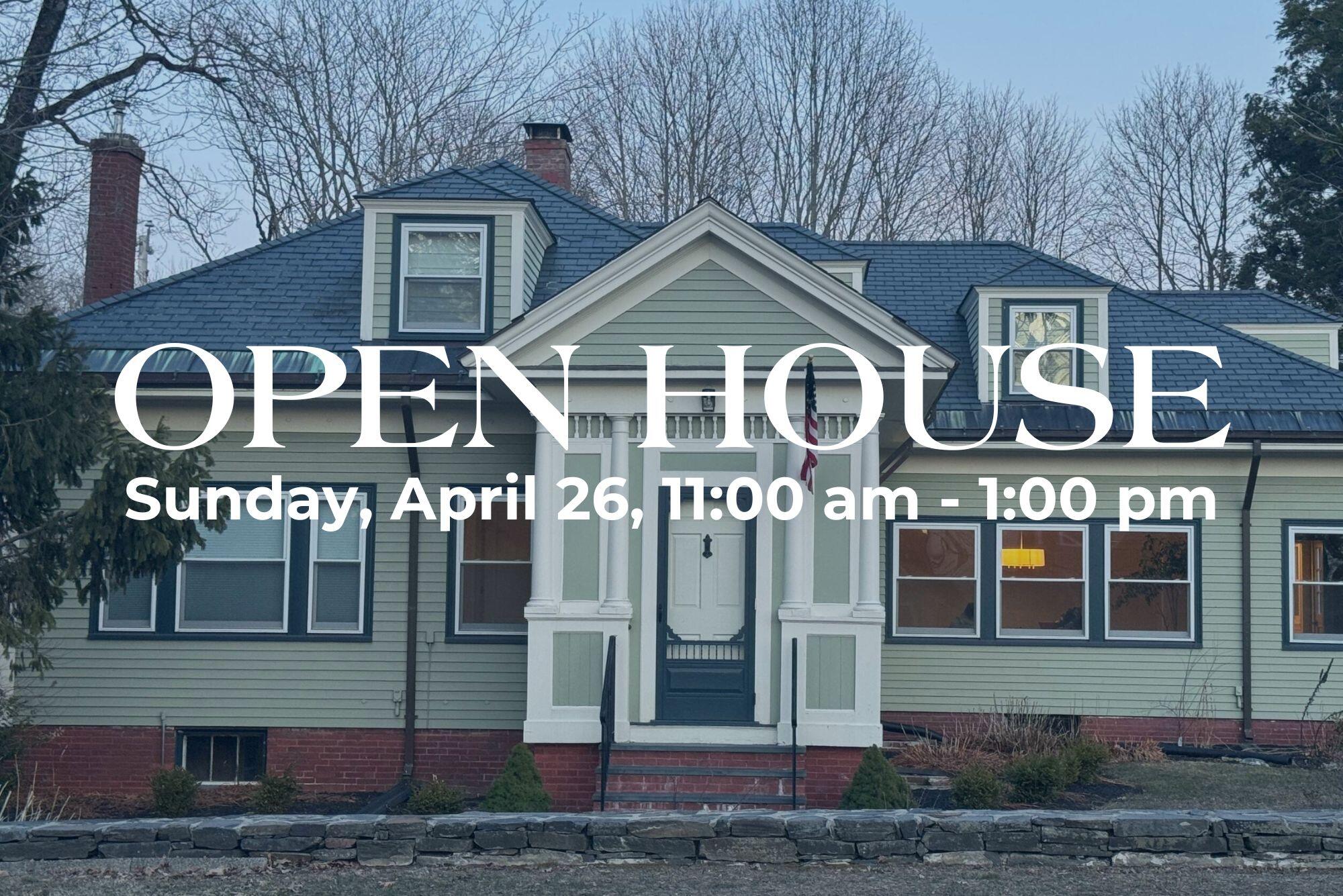 93 Foreside Road, Falmouth, ME, 04105