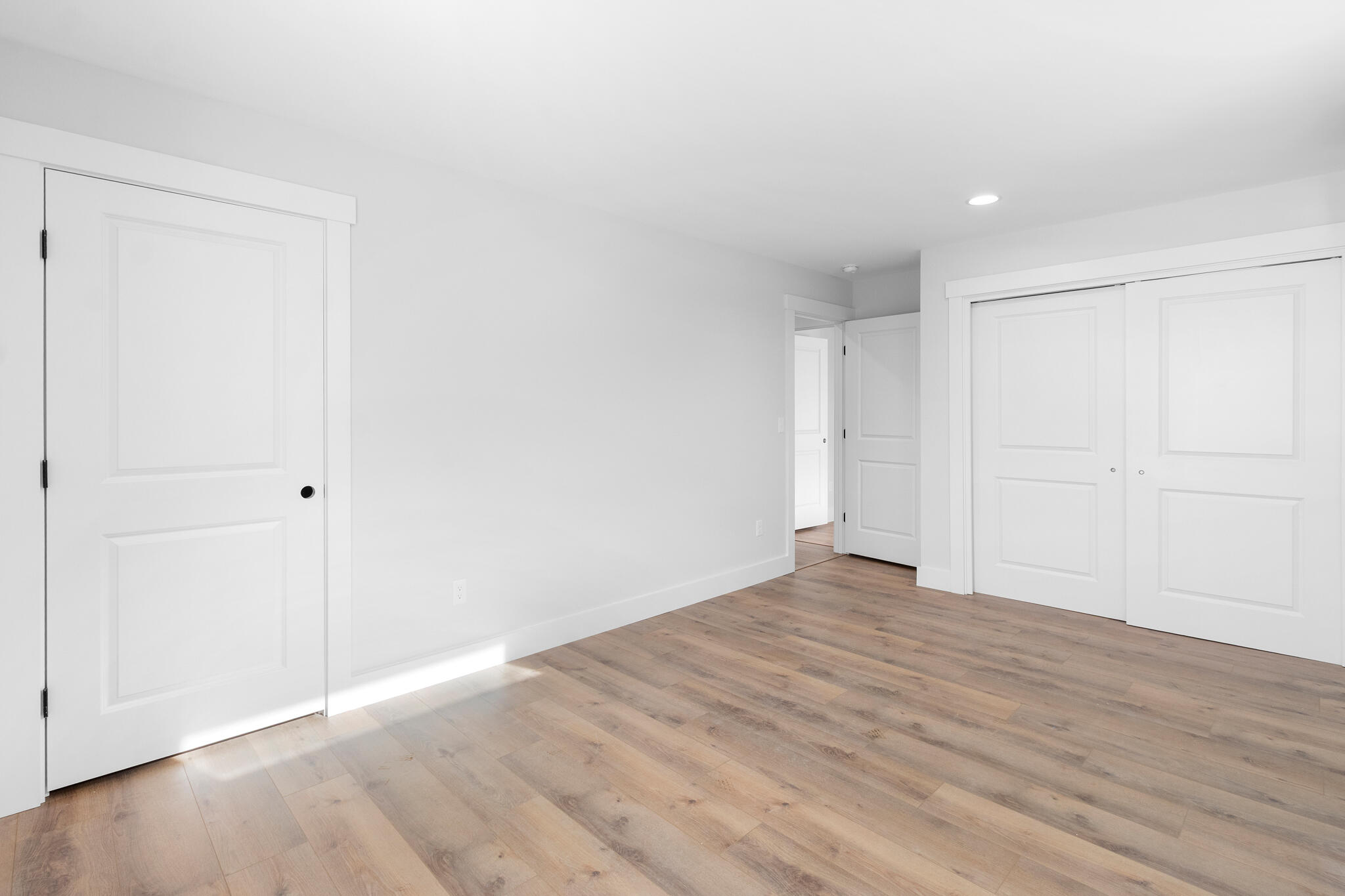 331 Limerock Street, Rockland, ME, 04841