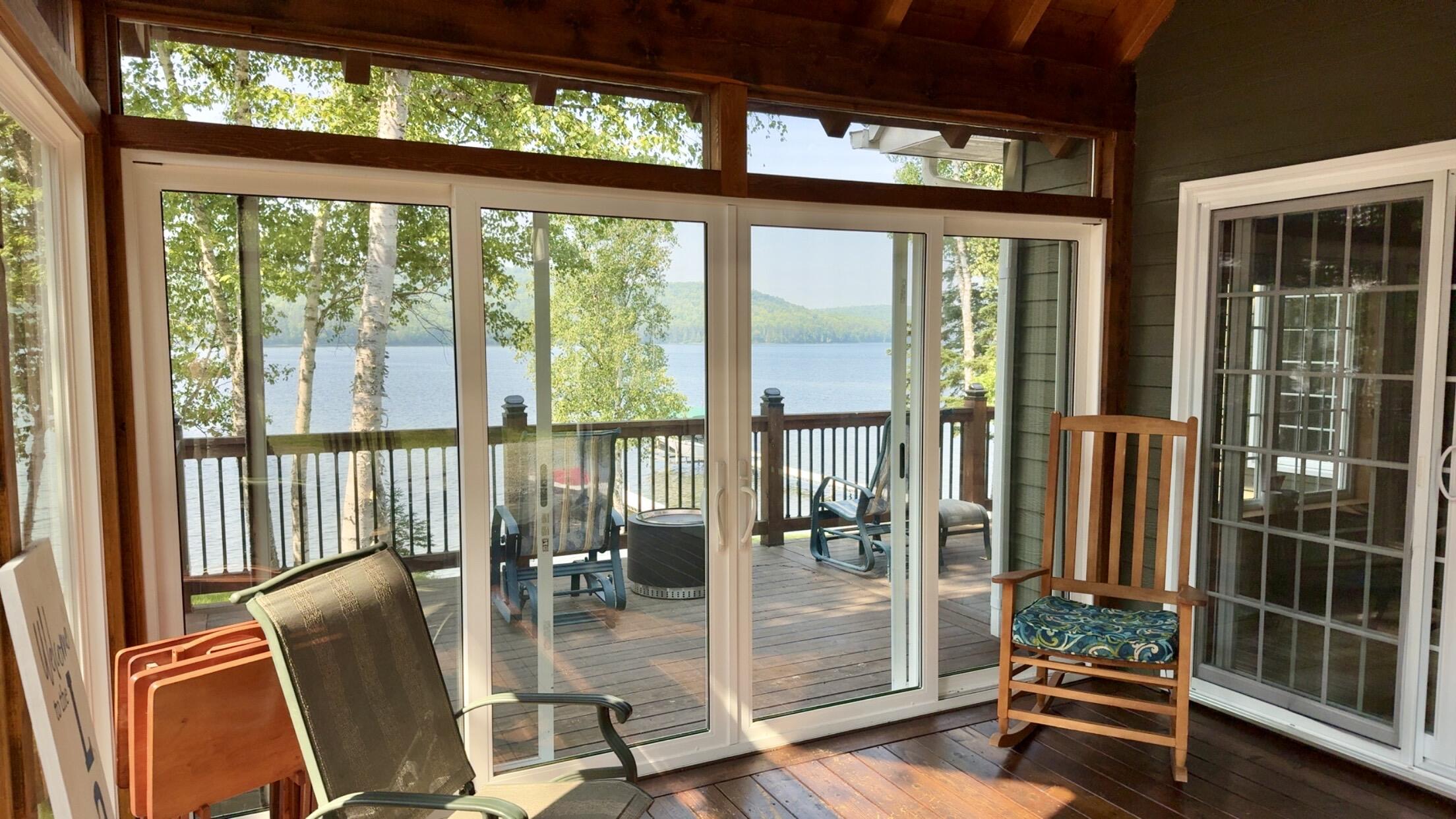446 E Van Buren Cove Road, T17 R3 Wels, ME 04785 IMG_2129