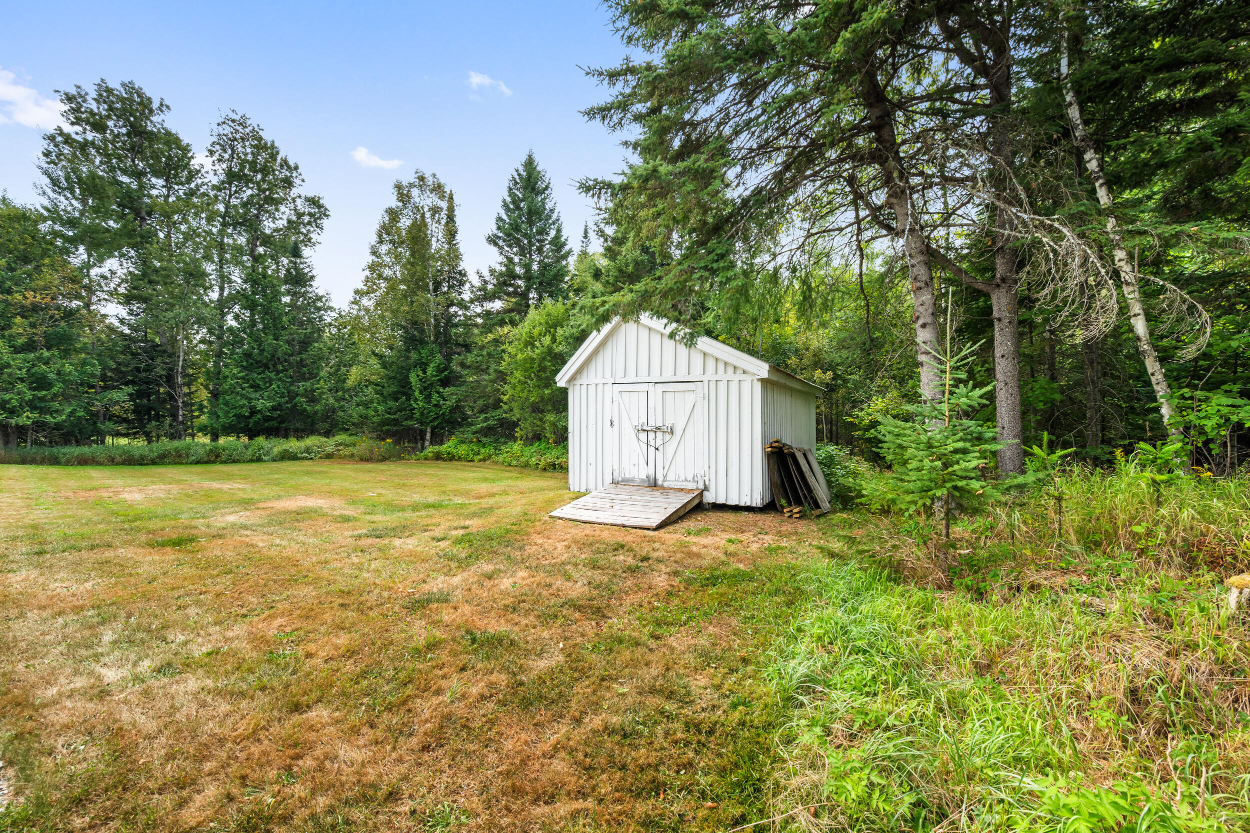 62 Loon Lake Road, Rangeley, ME, 04970