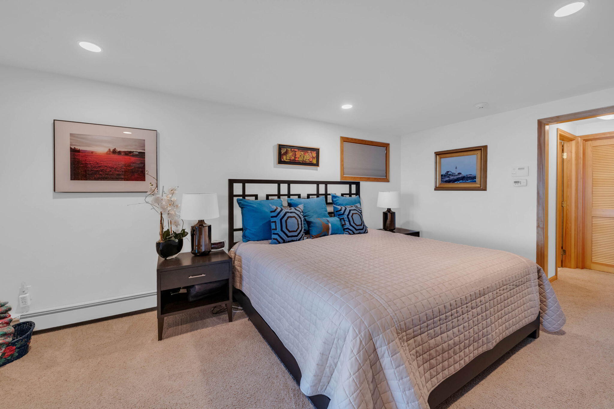 82 Whittemore Cove Road