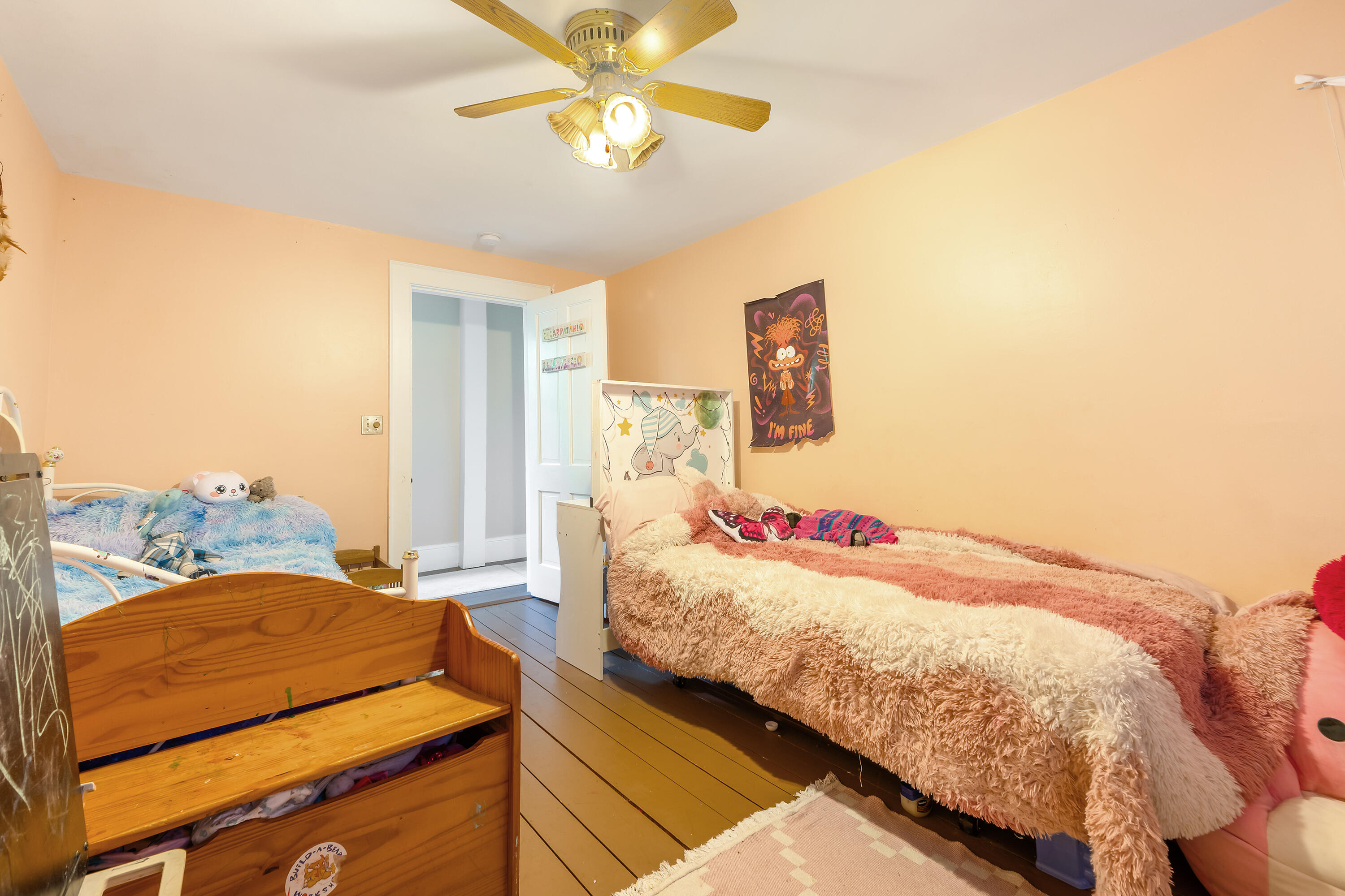 83 Bath Road, Wiscasset, ME, 04578