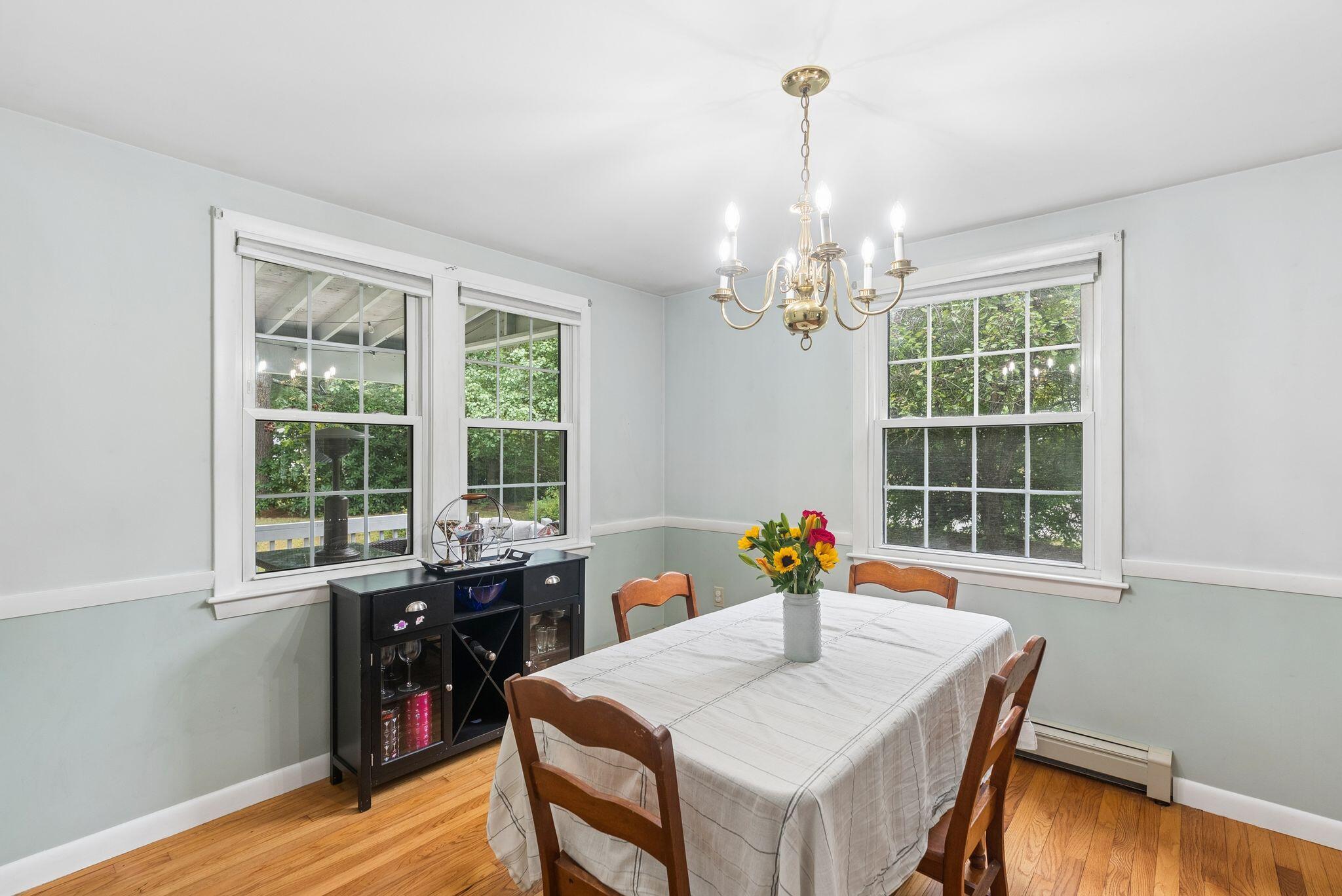 1 Sunset Lane, Gorham, ME 04038 33_DSC07641