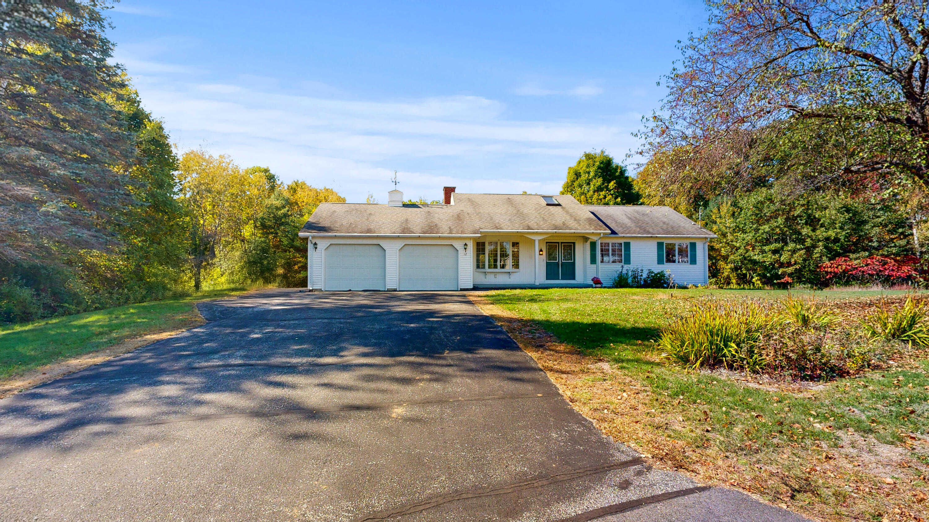 12 Hartford Street, Lewiston, ME, 04240