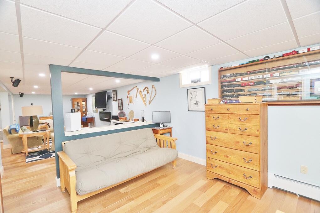 40 Kathryn Lane UNIT 40, Bangor, ME, 04401