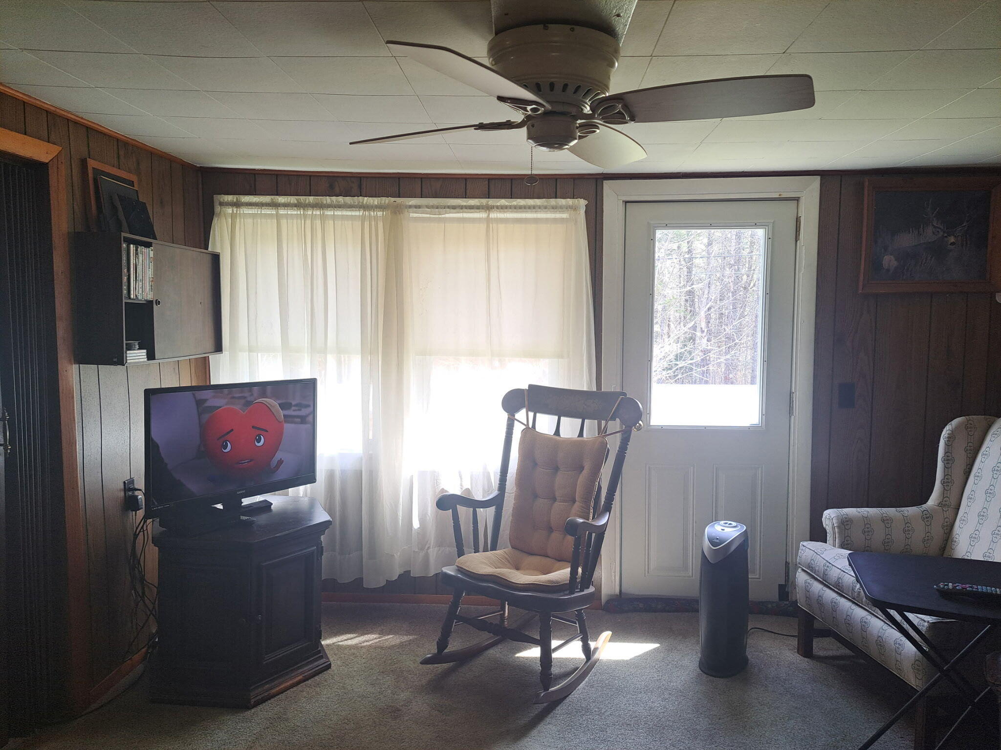 901 N Dexter Road, Sangerville, ME, 04479 901 N Dexter Road, Sangerville, ME, 04479