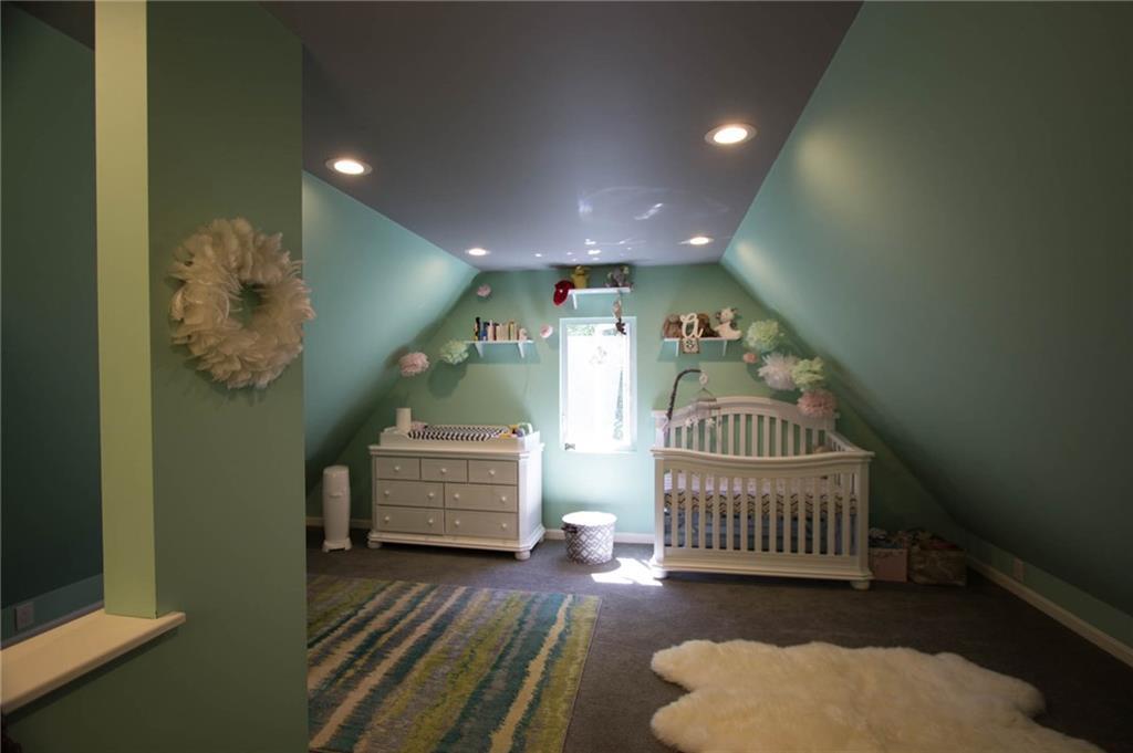 763 Route 232, Bethel, ME, 04217