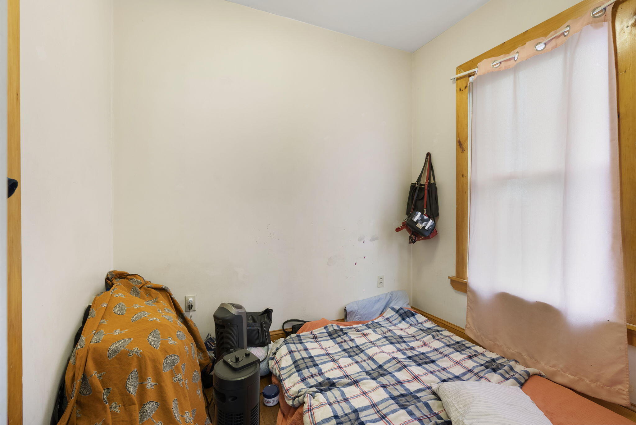 34 Deering Avenue, Portland, ME, 04101