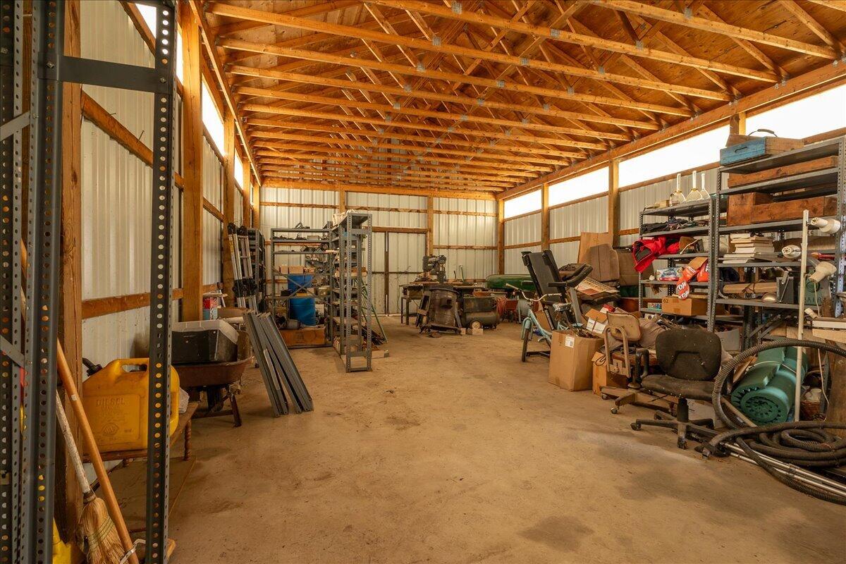 20 Baird Drive, Friendship, ME, 04547