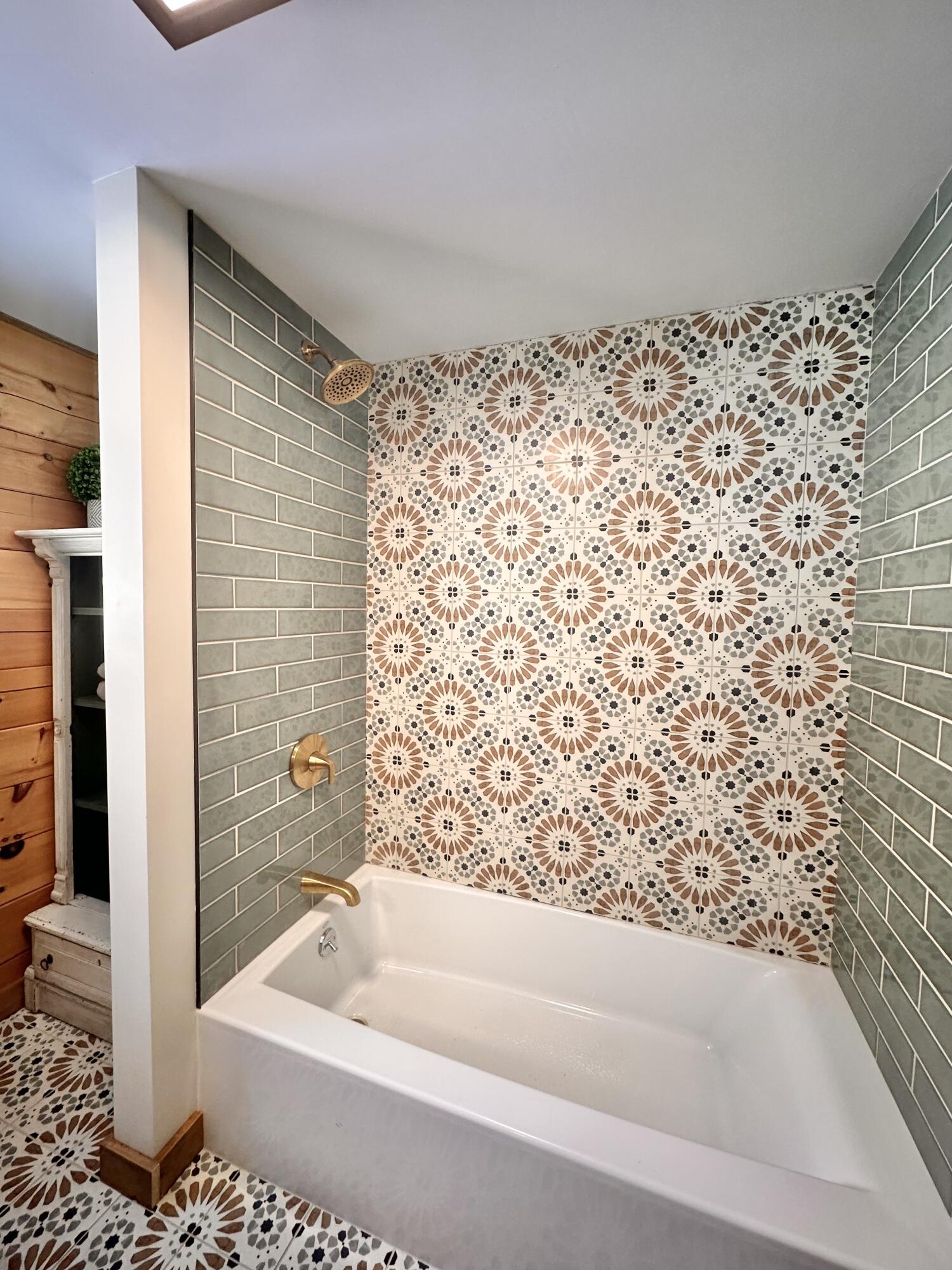 14 Trailside Way UNIT 14, Bridgton, ME, 04009